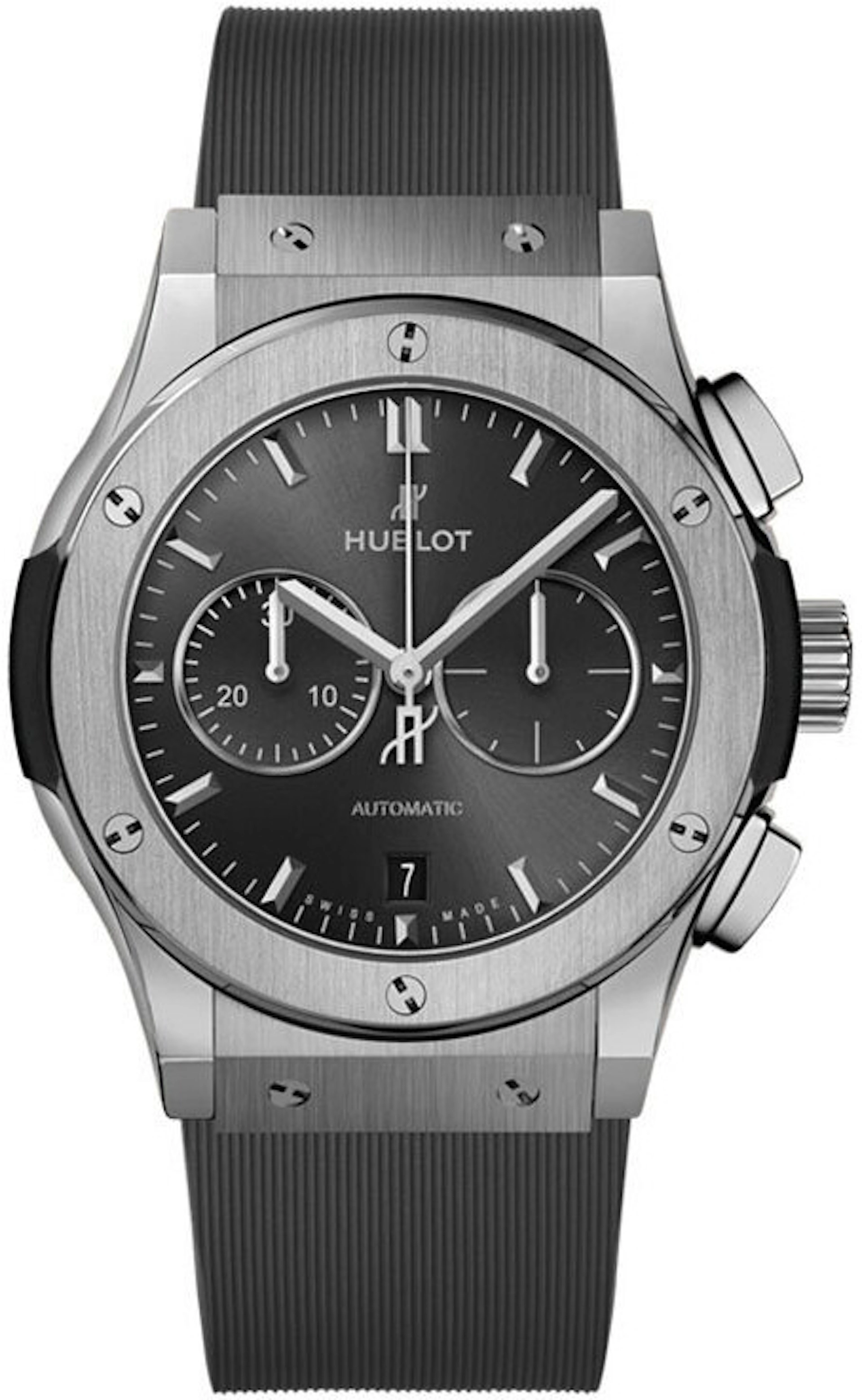 Hublot Classic Fusion 541.NX.7070.RX 541.NX.7070.RX
