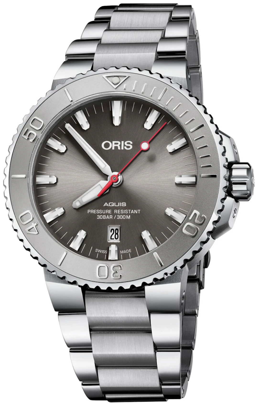 Oris Diving 01 733 7730 4153-07 8 24 05PEB 01 733 7730 4153-07 8 24 05PEB