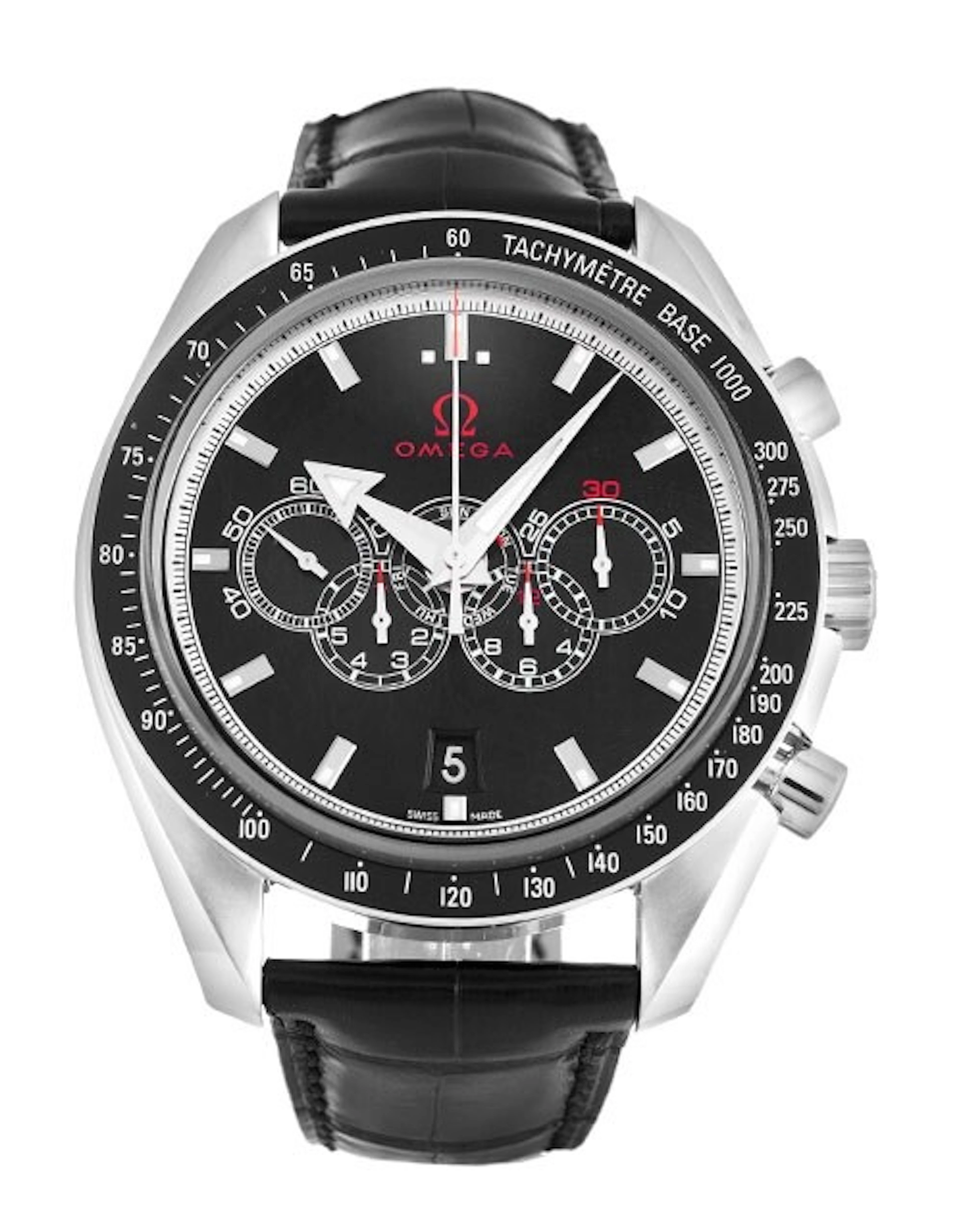 Omega Specialities Olympic 321.33.44.52.01.001 321.33.44.52.01.001