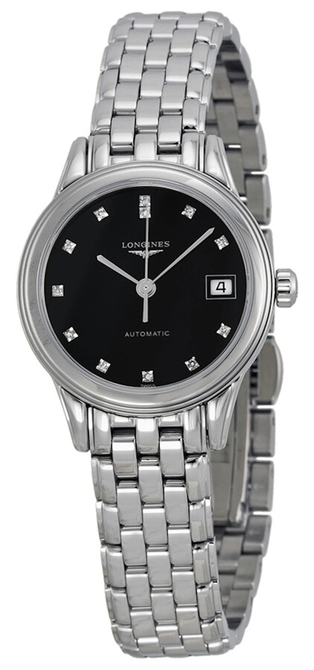 Longines Grande Classique L4.274.4.57.6 L4.274.4.57.6