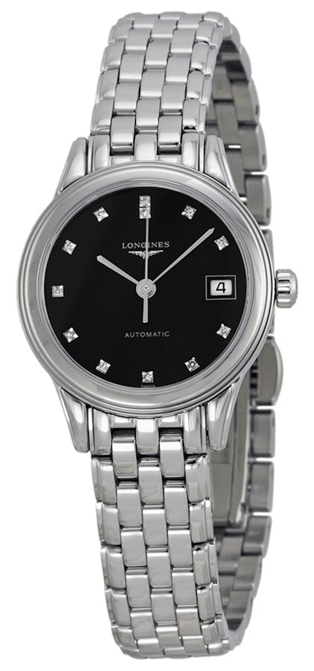 Longines Grande Classique L4.274.4.57.6 L4.274.4.57.6