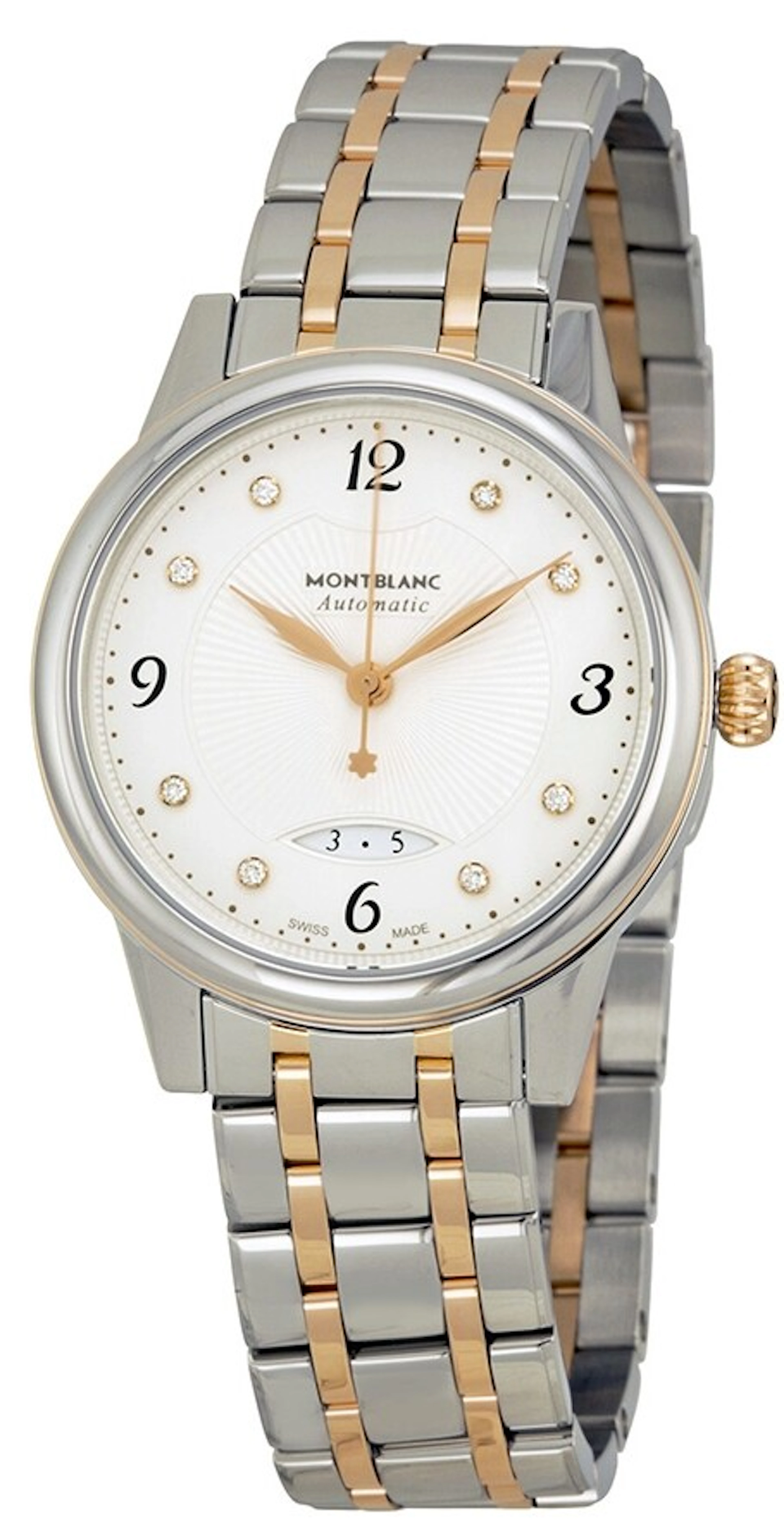 Montblanc Boheme 111058 111058