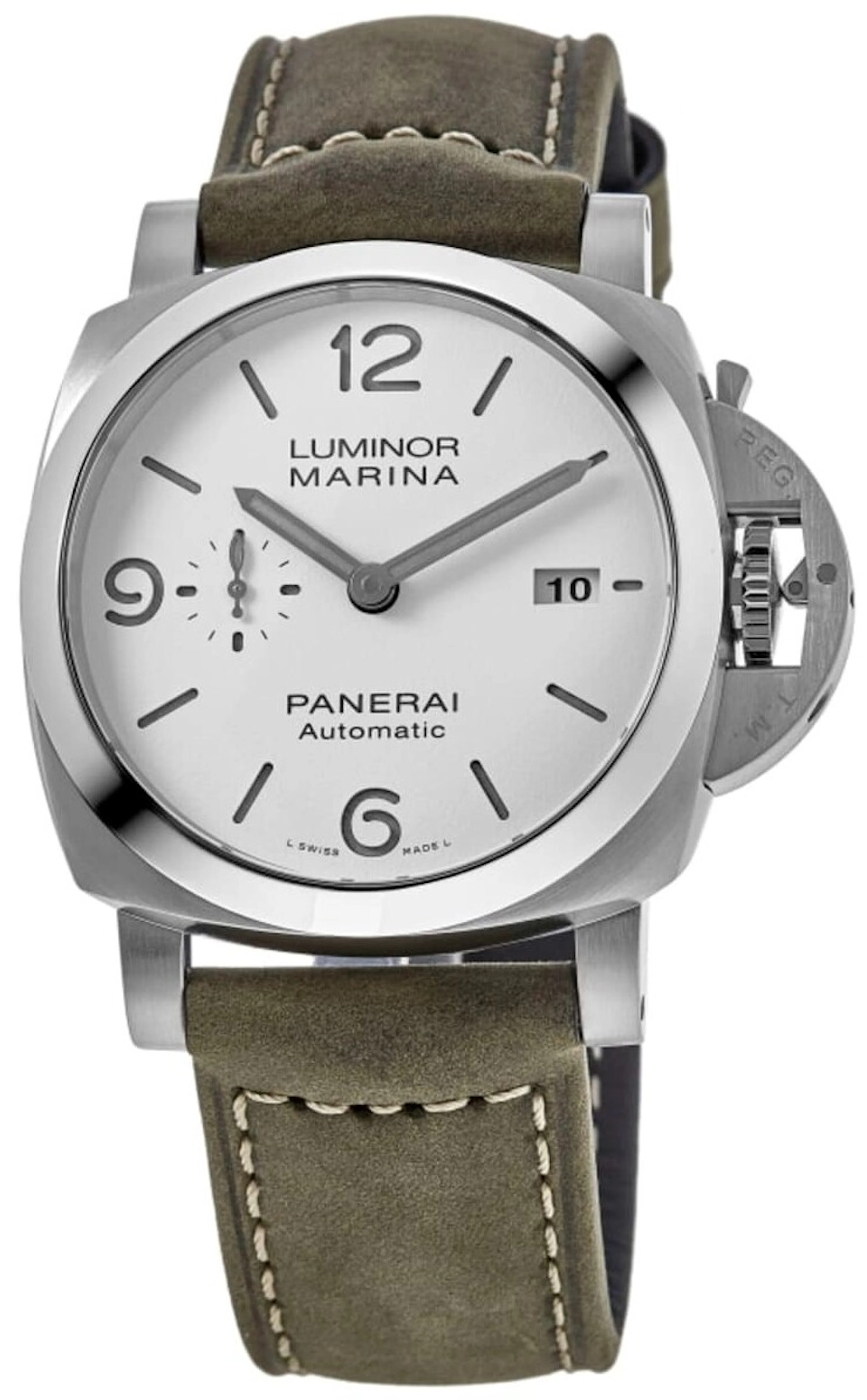 Panerai Luminor PAM01314 PAM01314