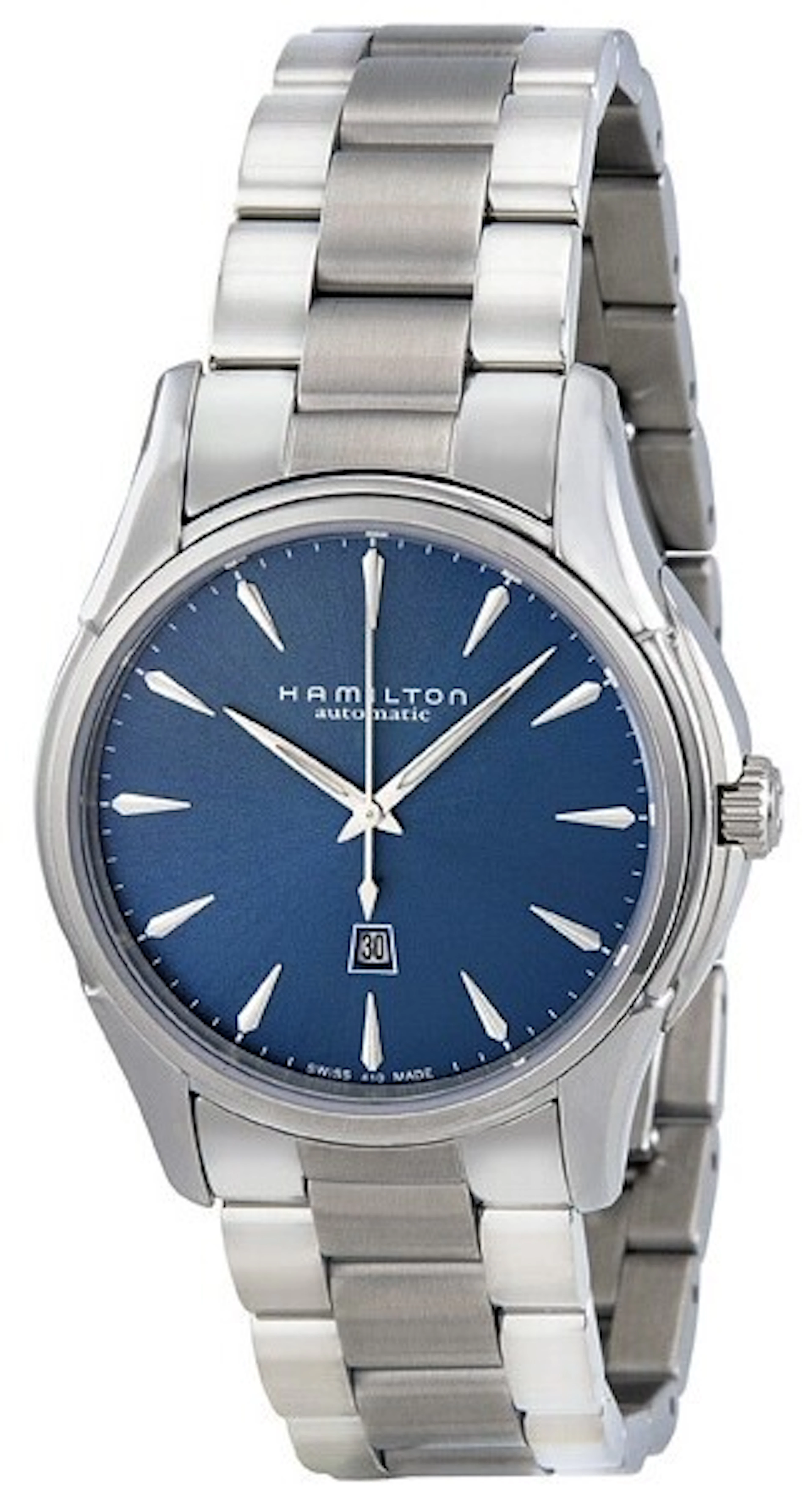 Hamilton Viewmatic H32315141 H32315141