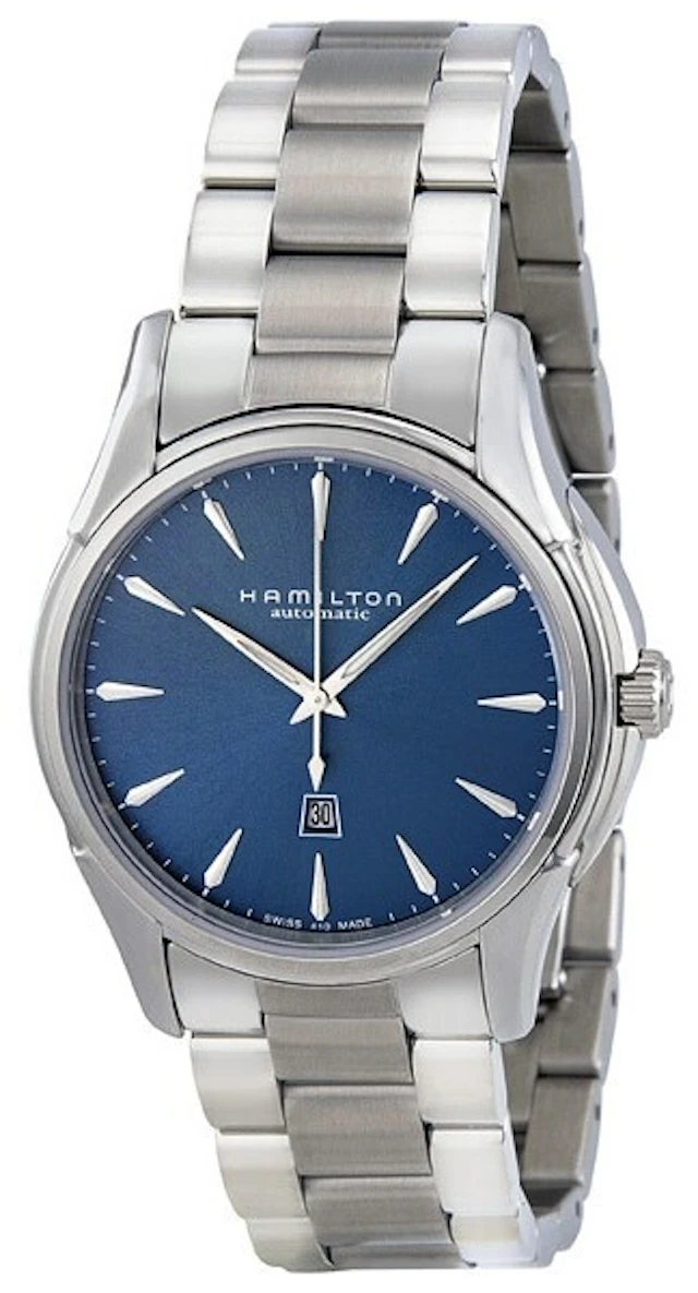 Hamilton Viewmatic H32315141 H32315141