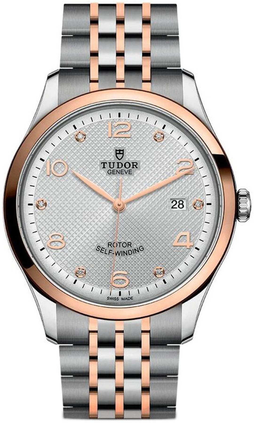 Tudor 1926 M91651-0002 M91651-0002