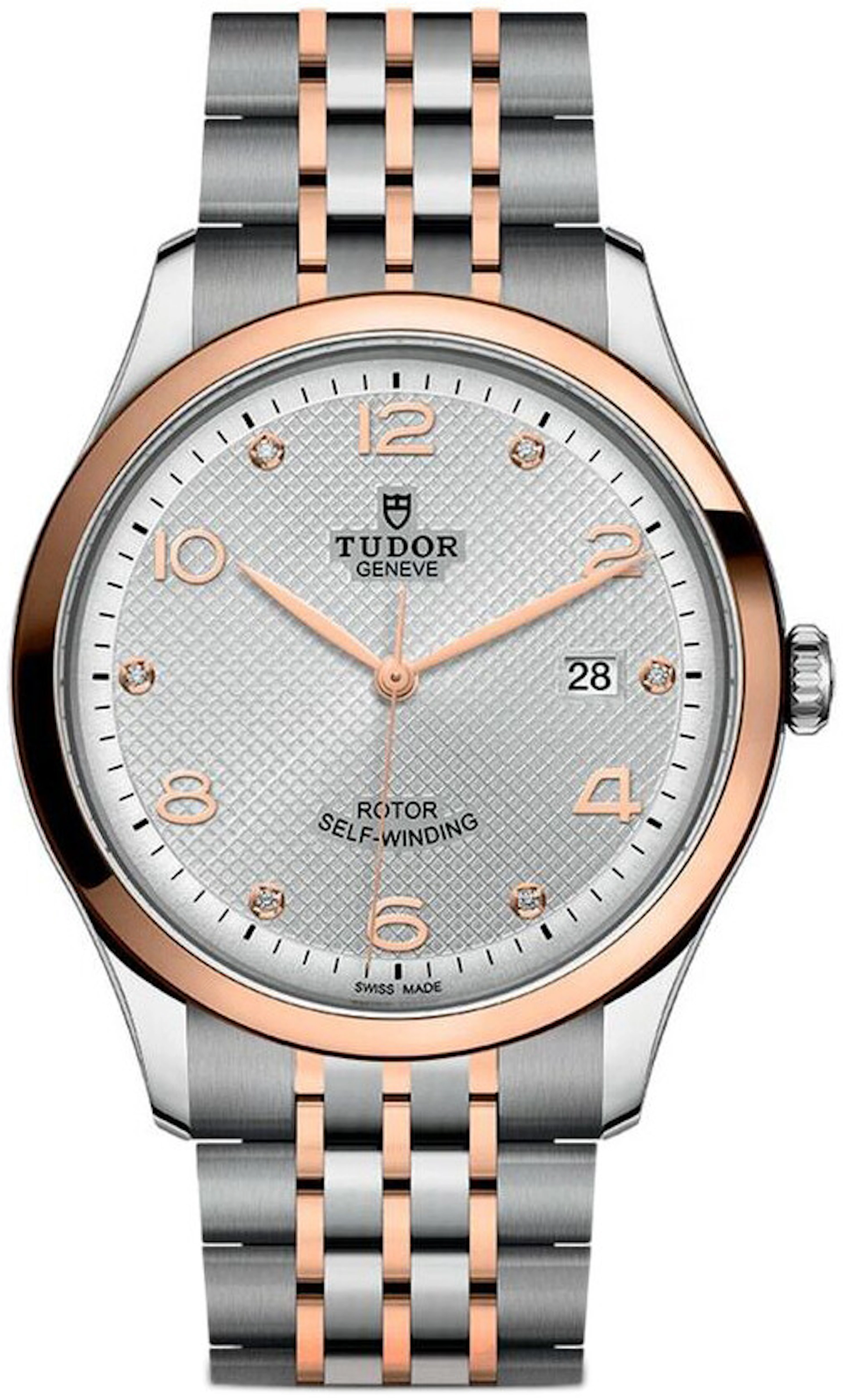 Tudor 1926 M91651-0002 M91651-0002
