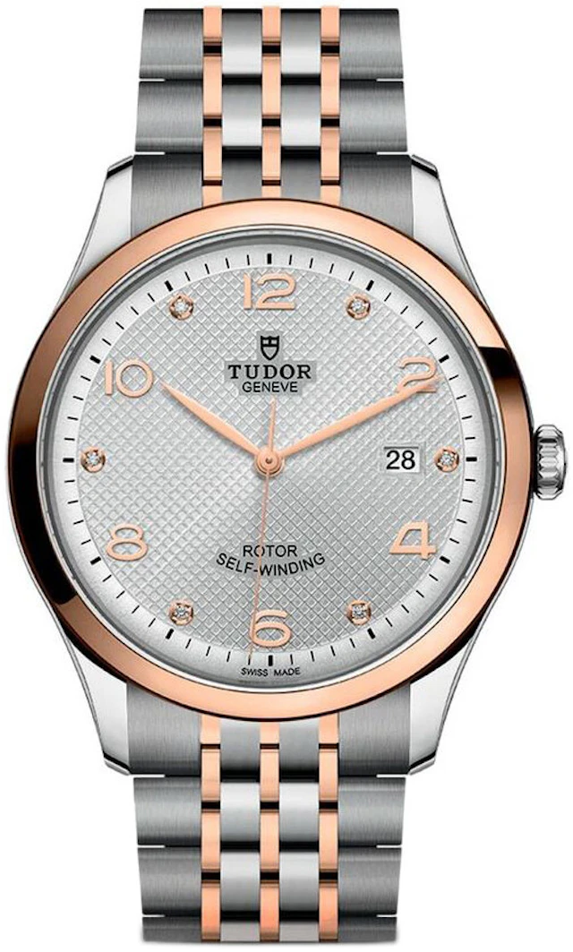 Tudor 1926 M91651-0002 M91651-0002