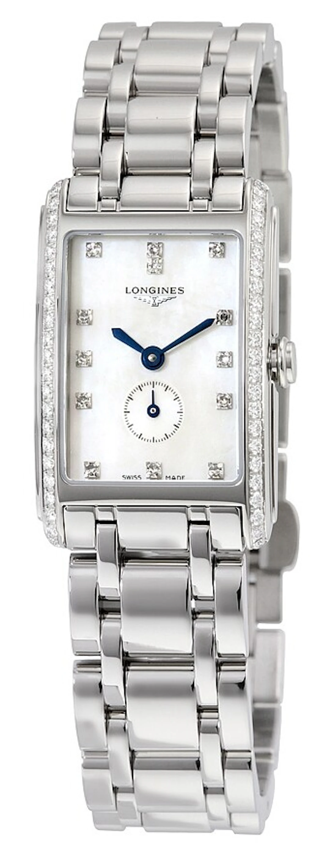 Longines DolceVita L5.255.0.87.6 L5.255.0.87.6