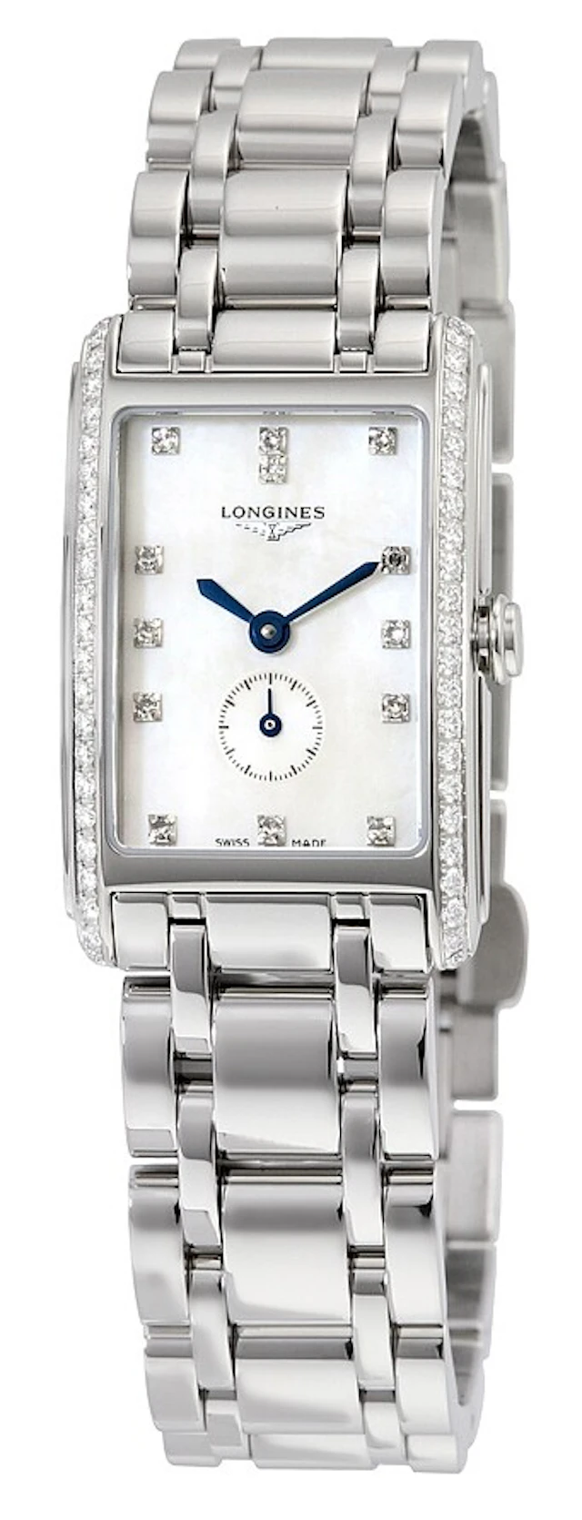 Longines DolceVita L5.255.0.87.6 L5.255.0.87.6