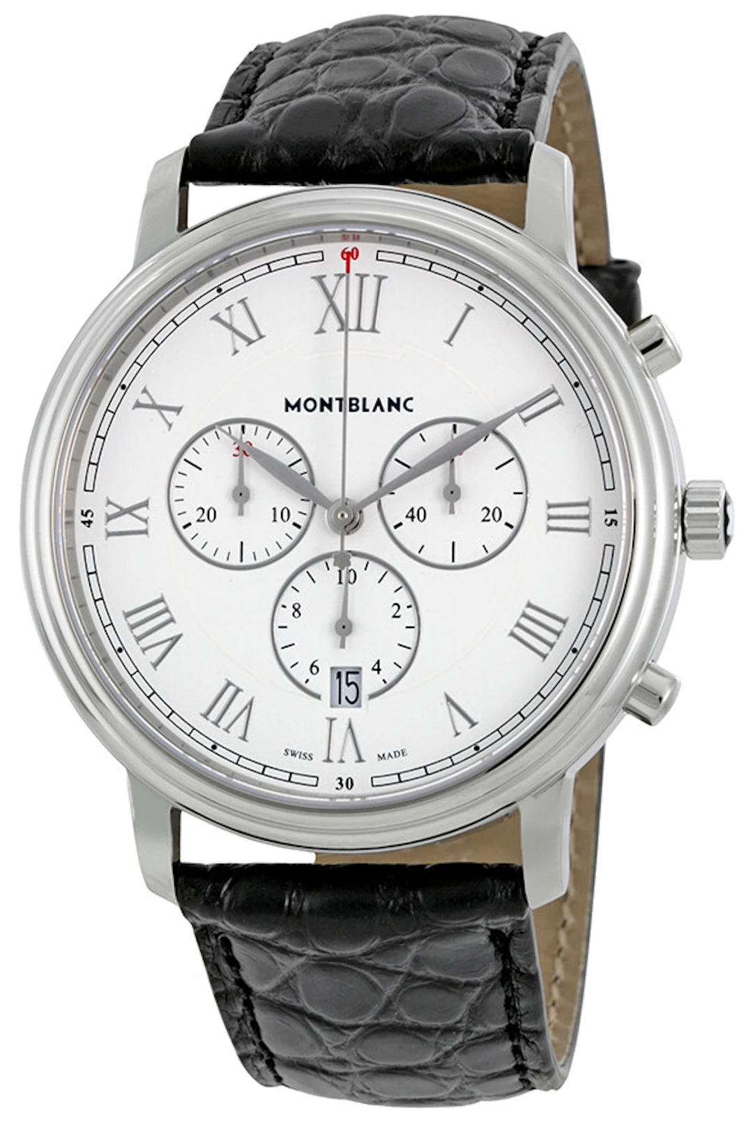 Montblanc Tradition 114339 114339
