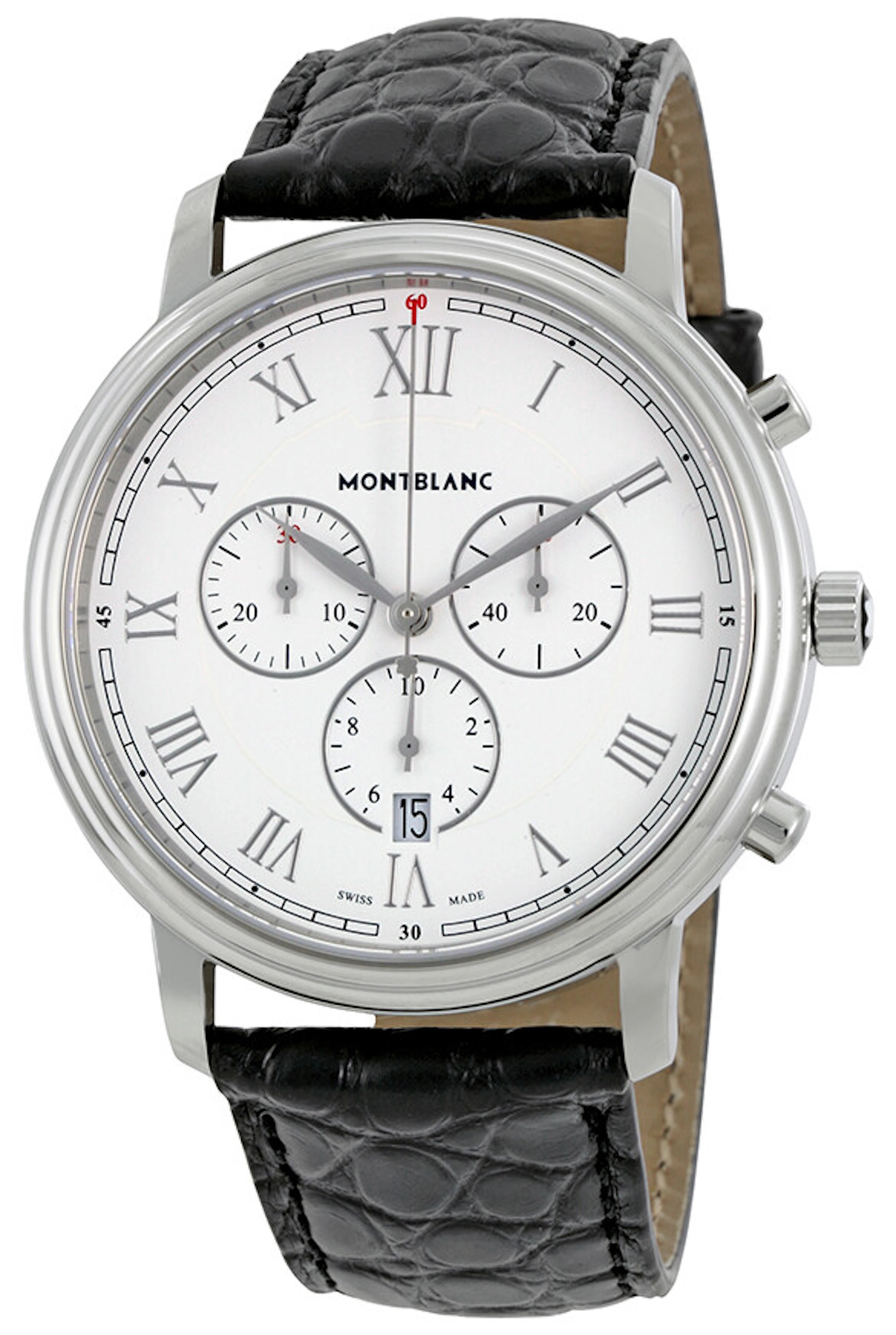 Montblanc Tradition 114339 114339