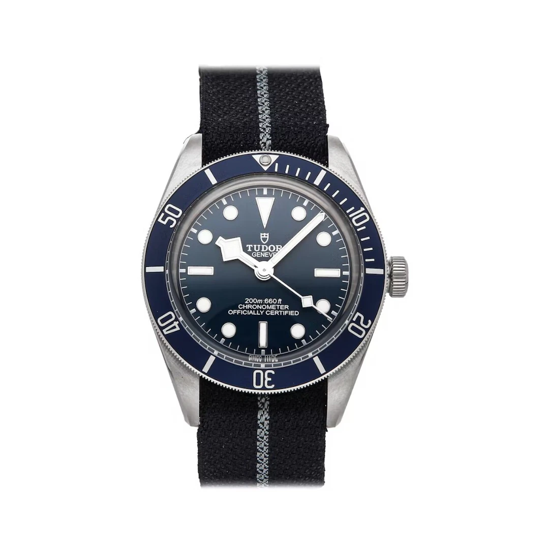 Tudor Black Bay M79030B-0003 M79030B-0003