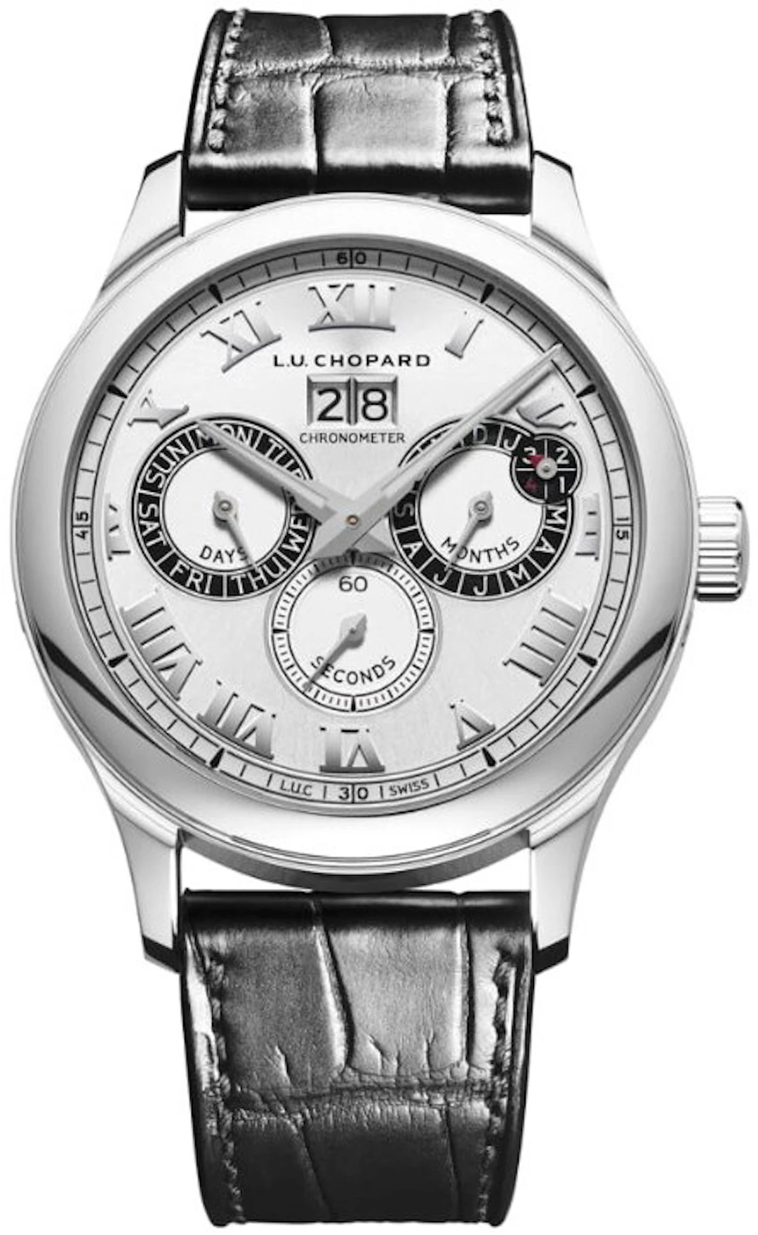 Chopard L.U.C 168561-3001 168561-3001