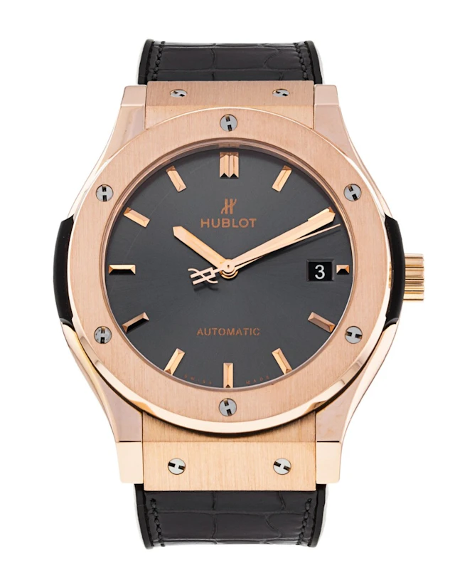 Hublot Classic Fusion 511.OX.7081.LR 511.OX.7081.LR