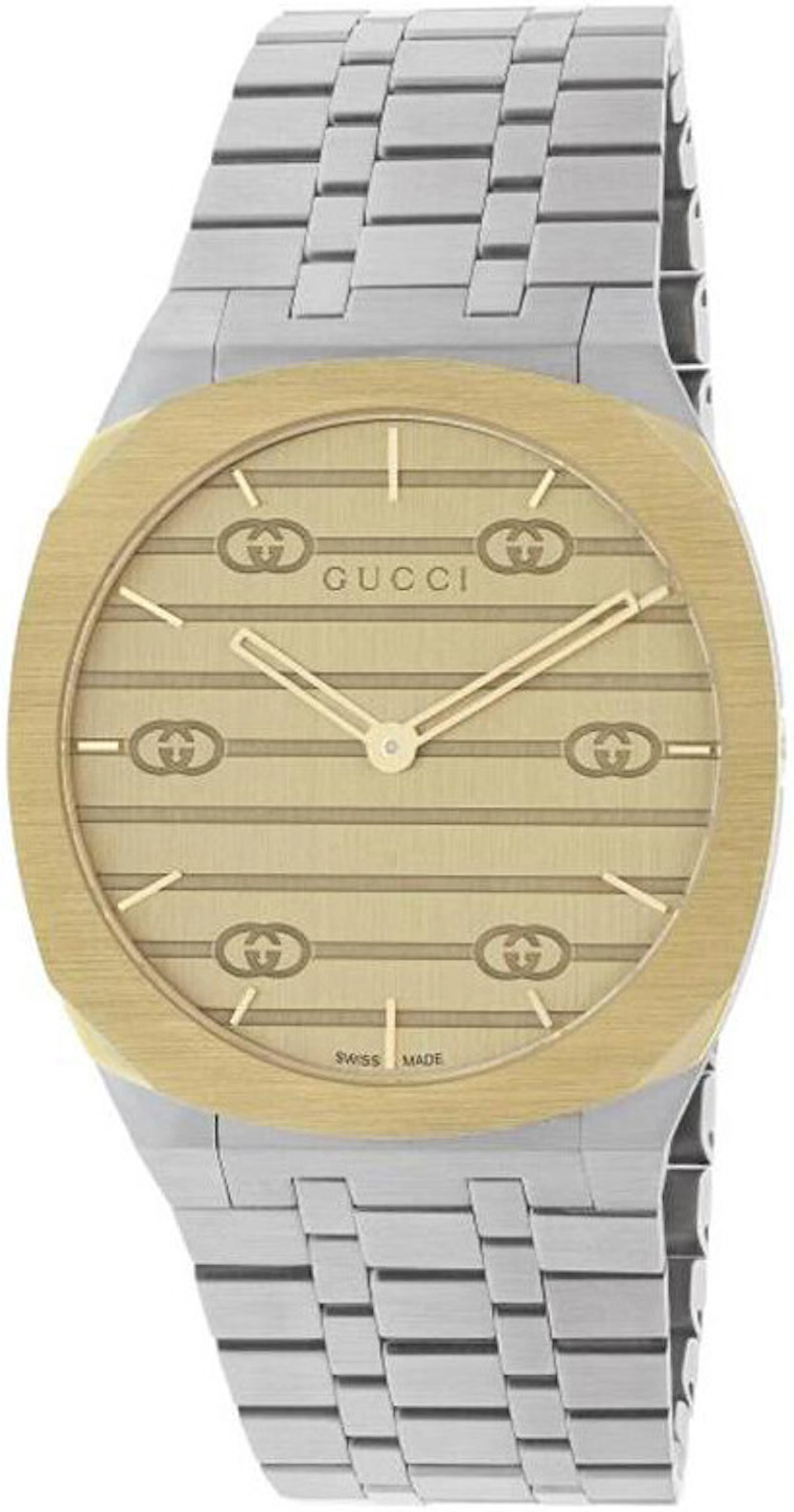 Gucci 25H YA163403 YA163403