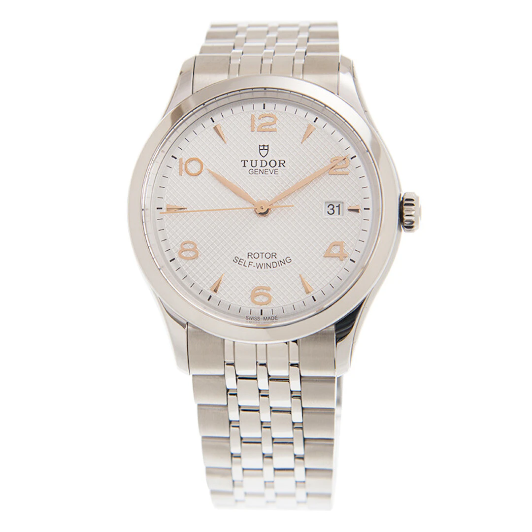 Tudor 1926 M91550-0001 M91550-0001