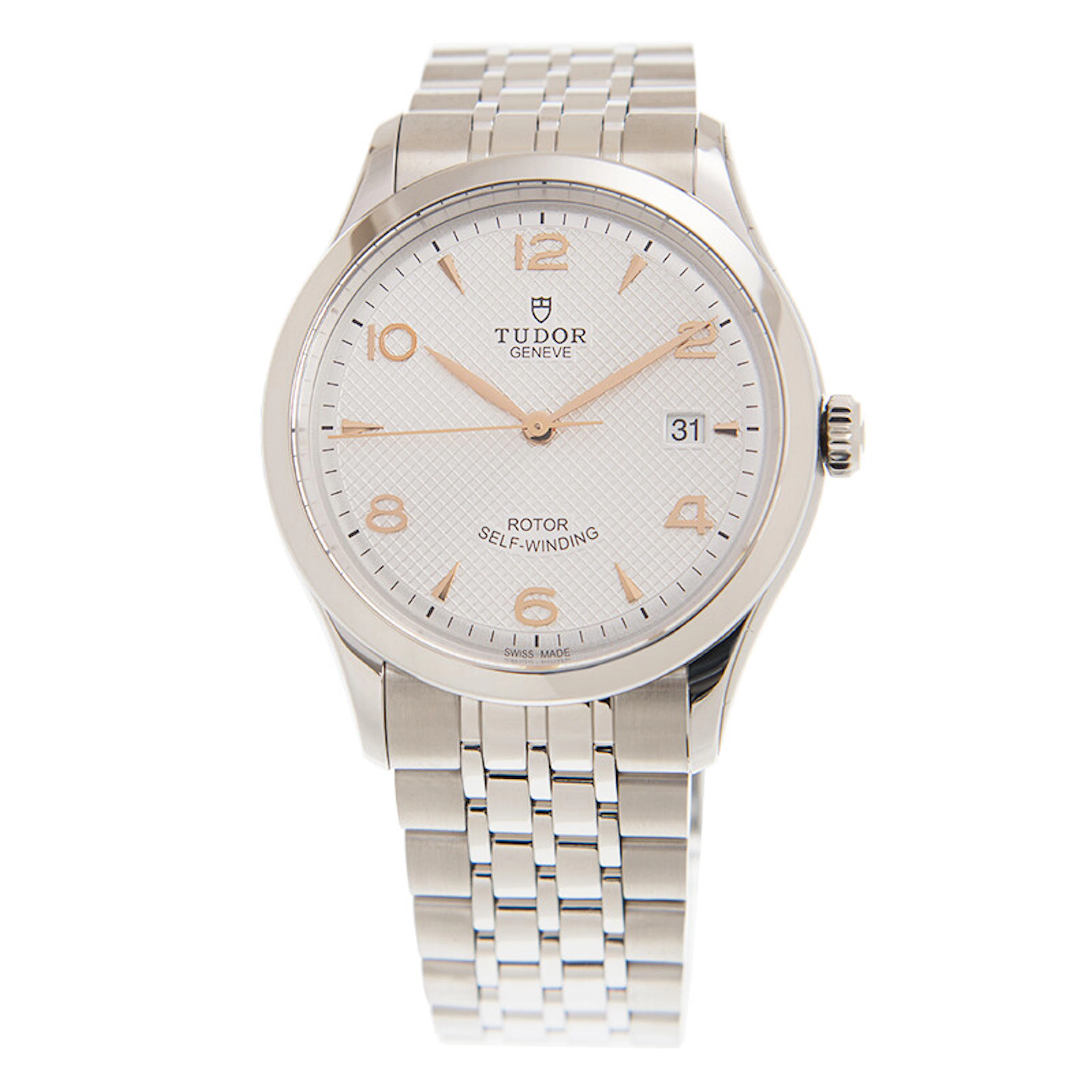 Tudor 1926 M91550-0001 M91550-0001