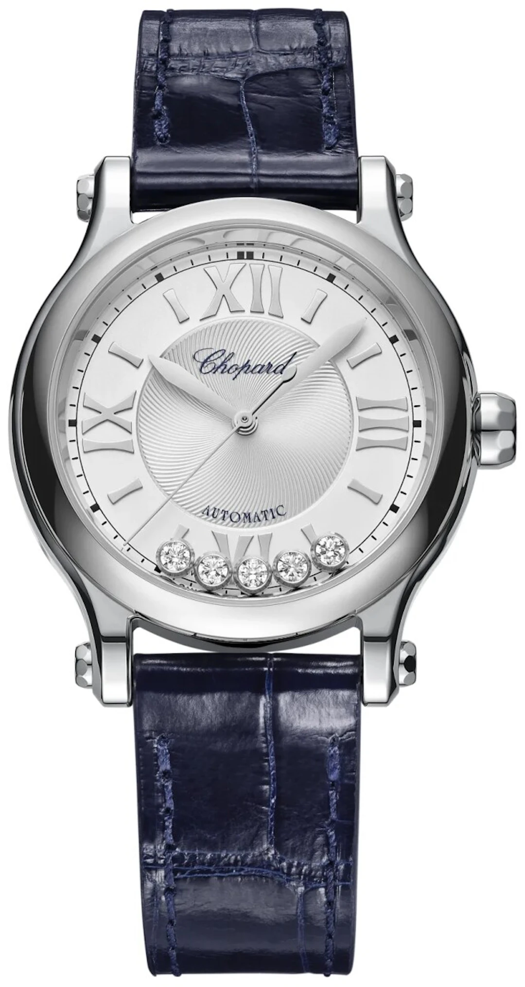 Chopard Happy Sport 278608-3001 278608-3001