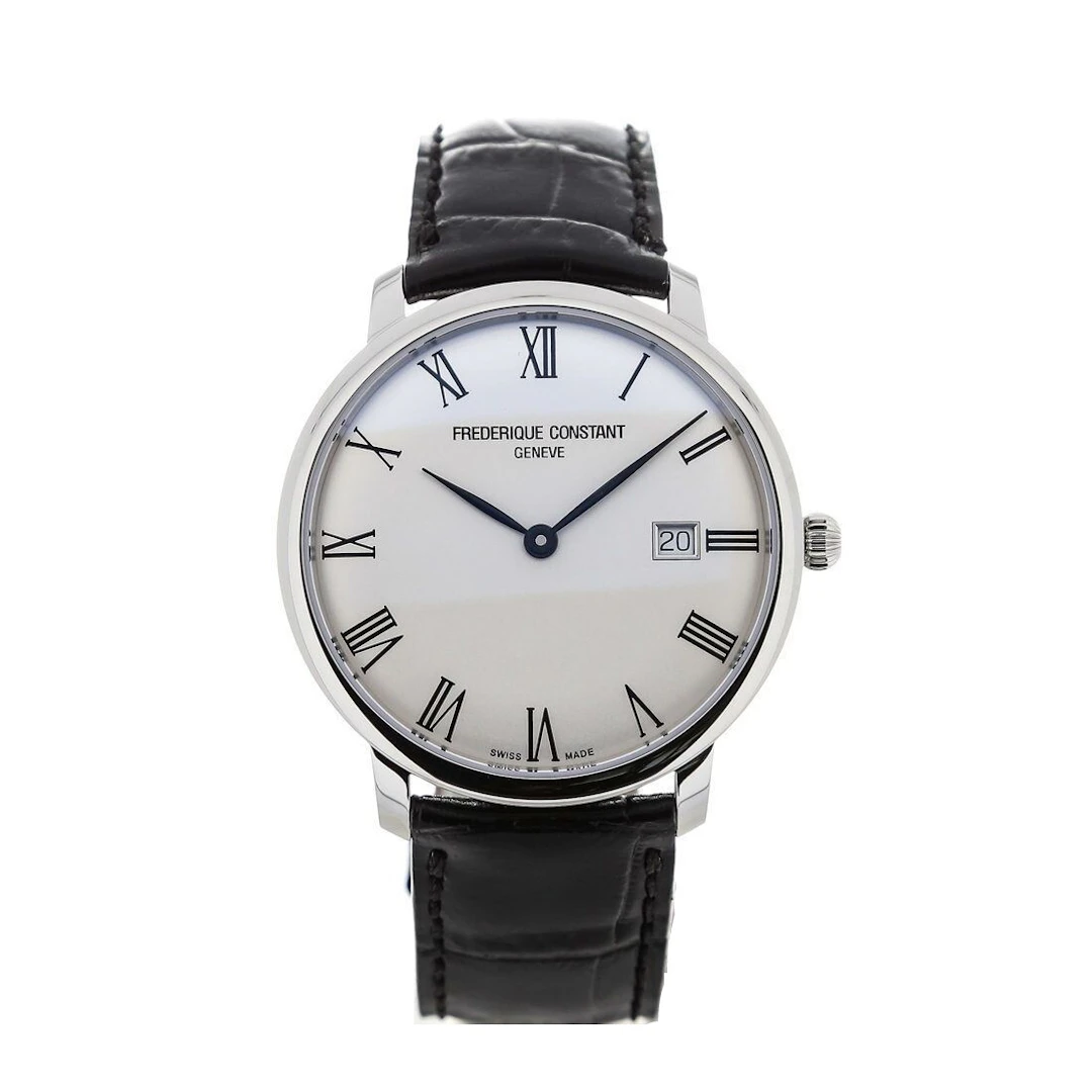 Frederique Constant Slimline FC-306MR4S6 FC-306MR4S6
