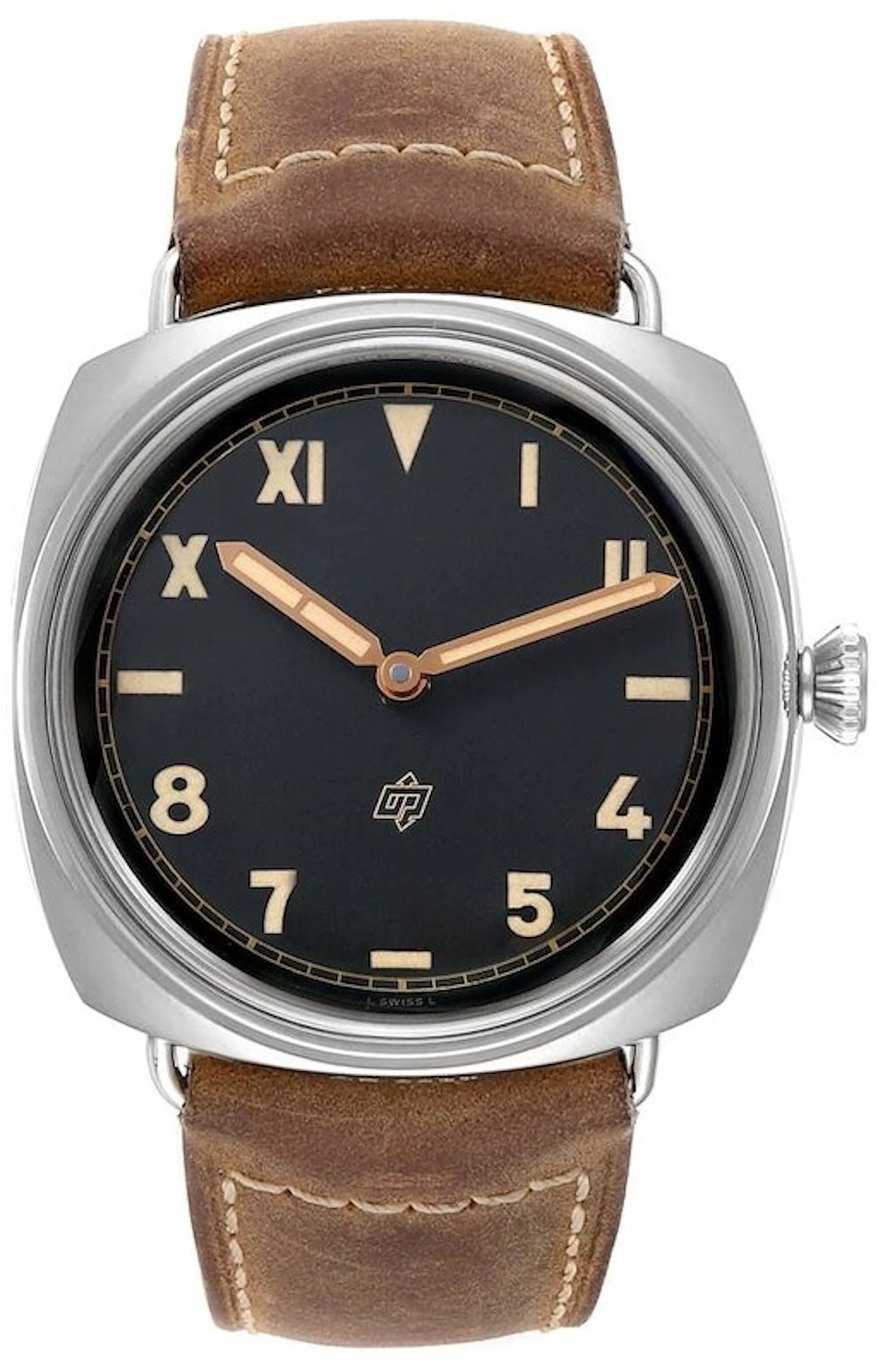 Panerai Radiomir PAM00425 PAM00425
