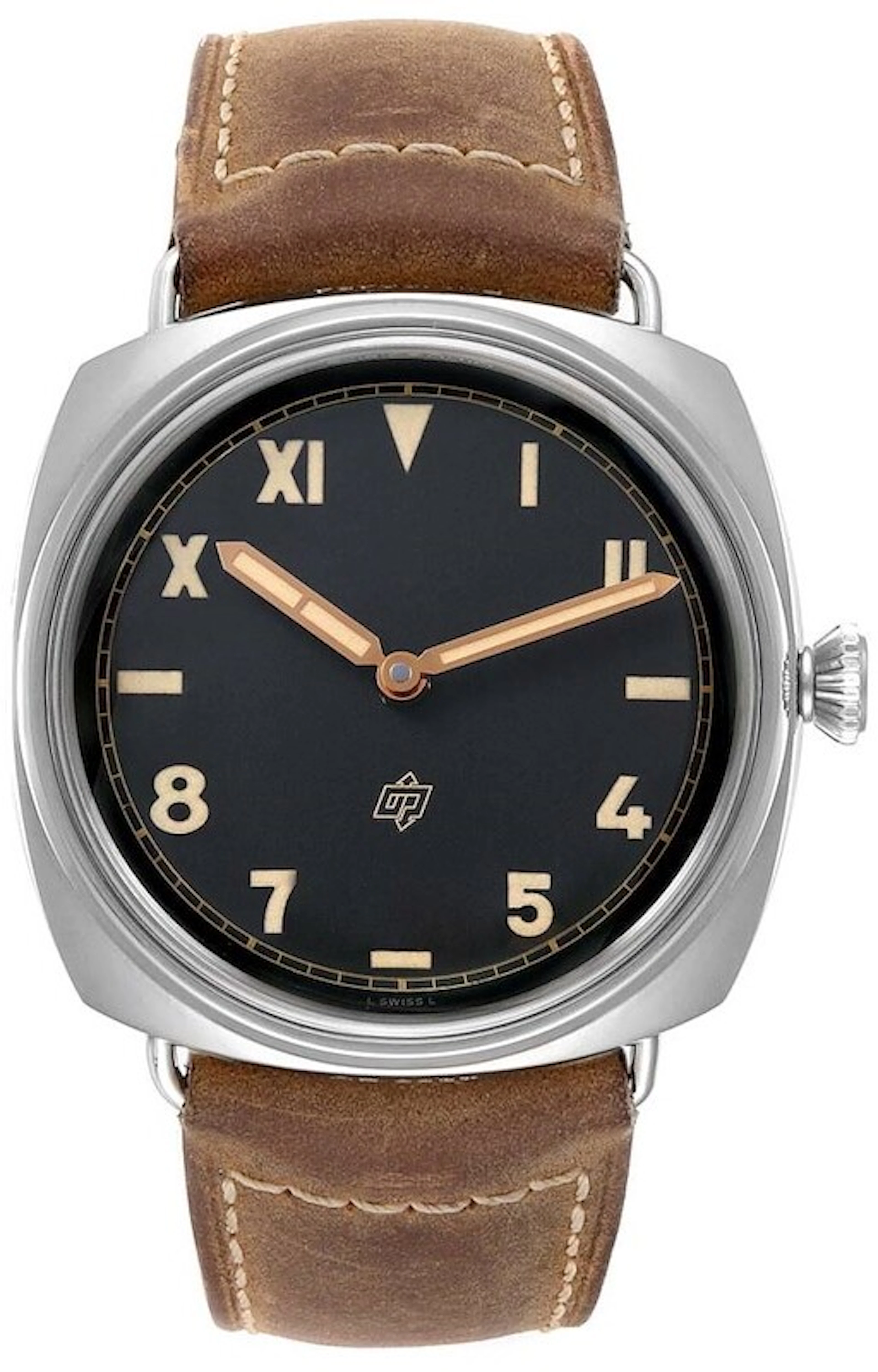 Panerai Radiomir PAM00425 PAM00425