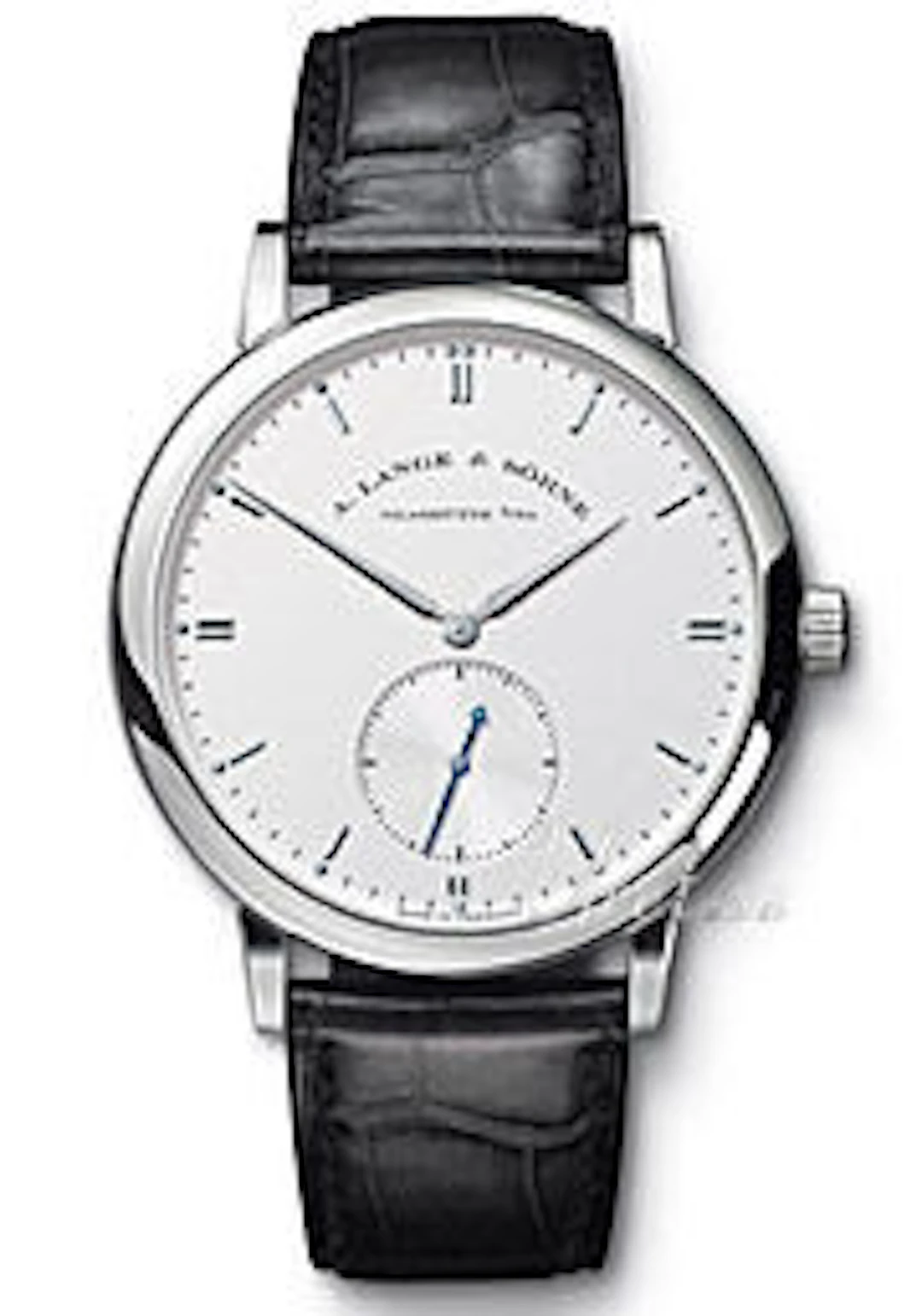 A. Lange & Söhne Saxonia 307.026 307.026