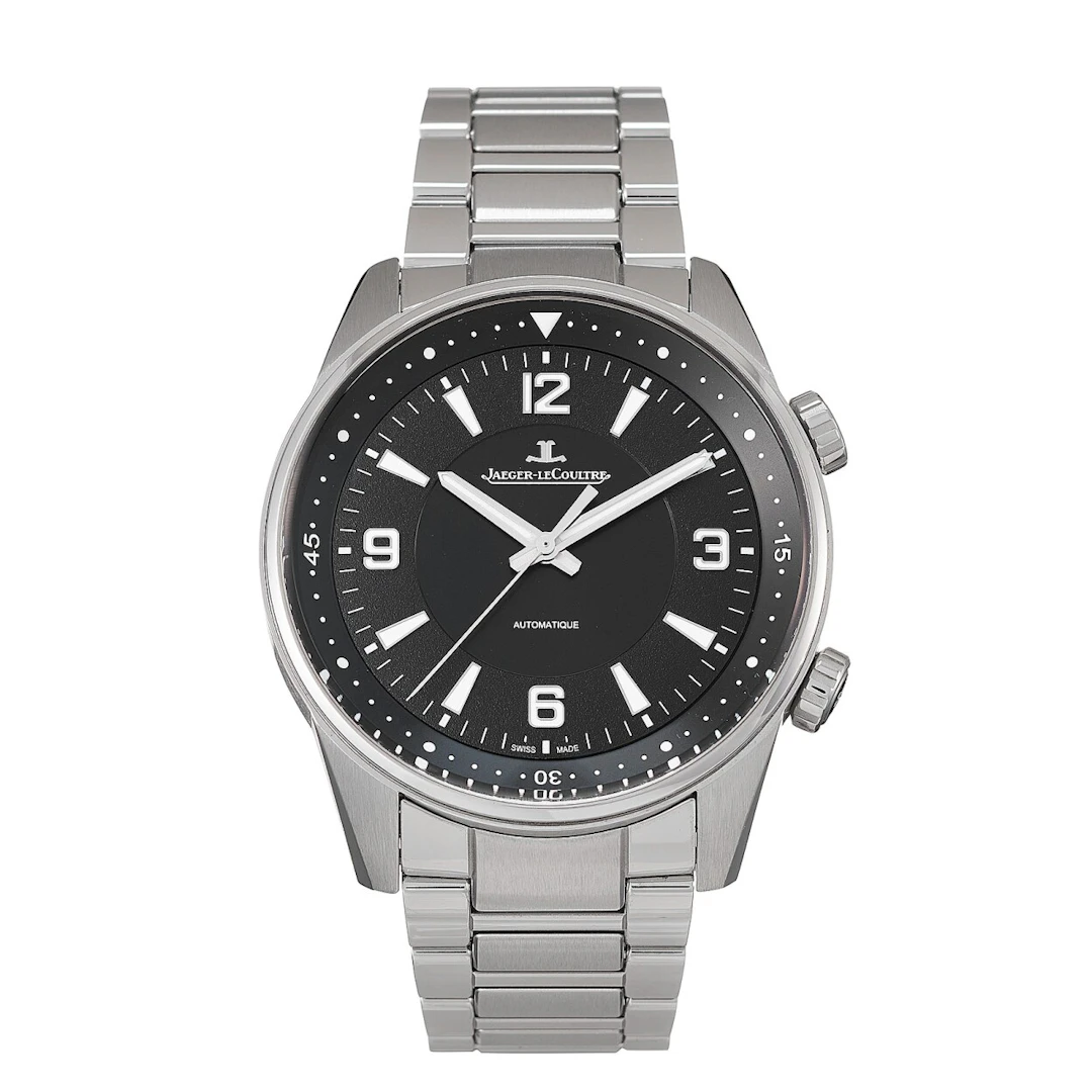 Jaeger LeCoultre Polaris 9008170 9008170