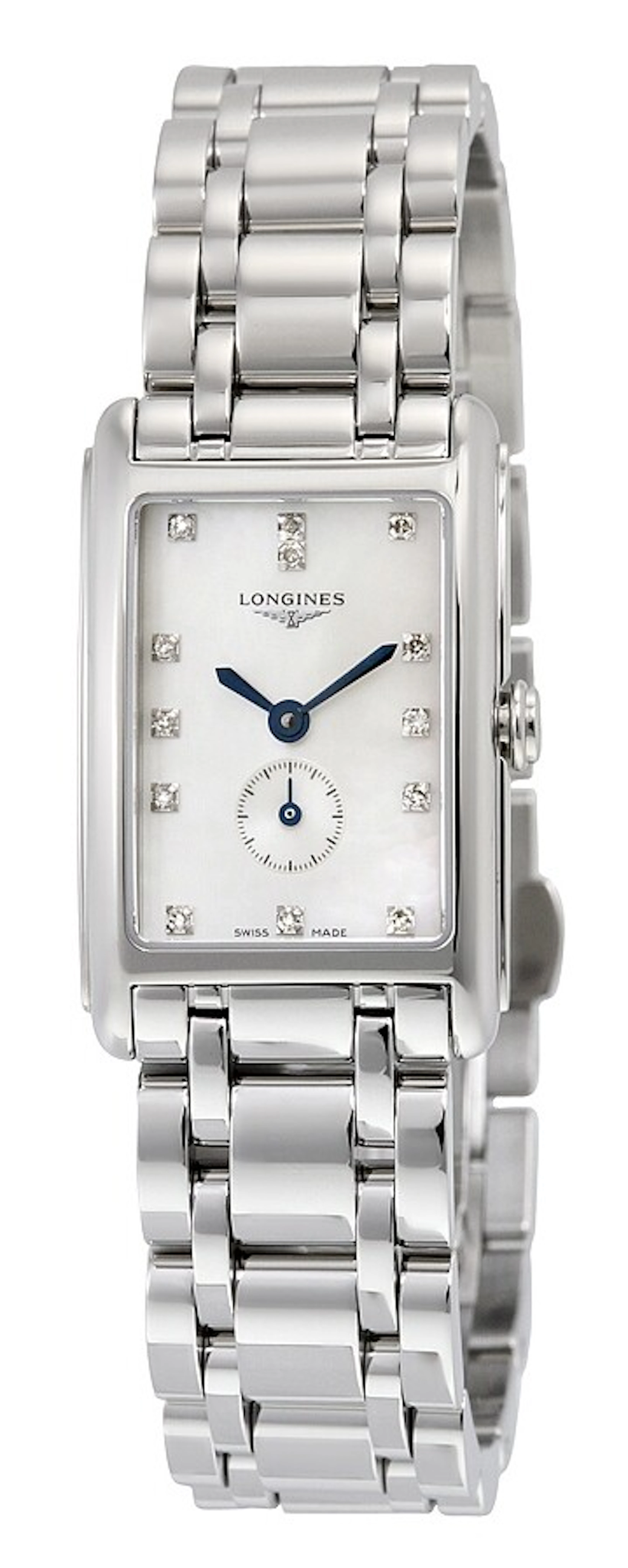 Longines DolceVita L5.255.4.87.6 L5.255.4.87.6