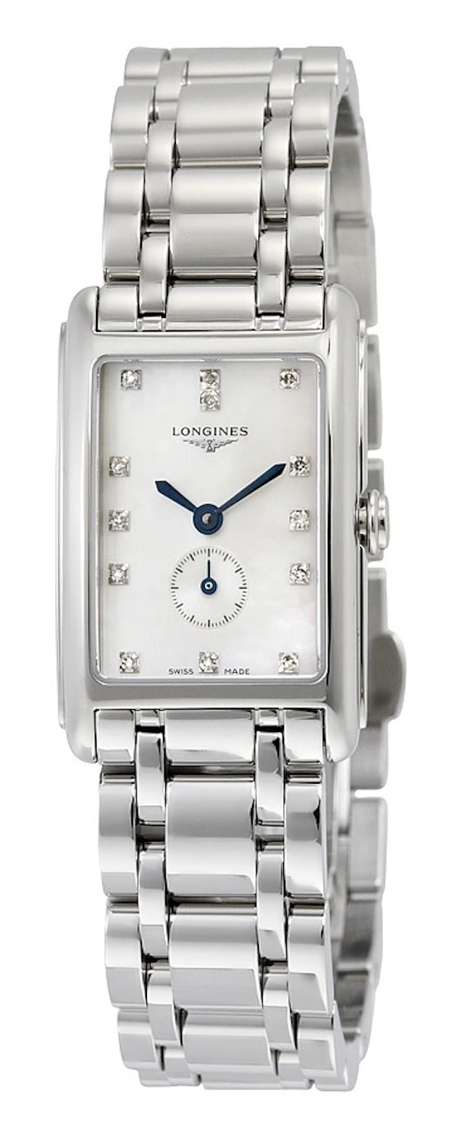 Longines DolceVita L5.255.4.87.6 L5.255.4.87.6