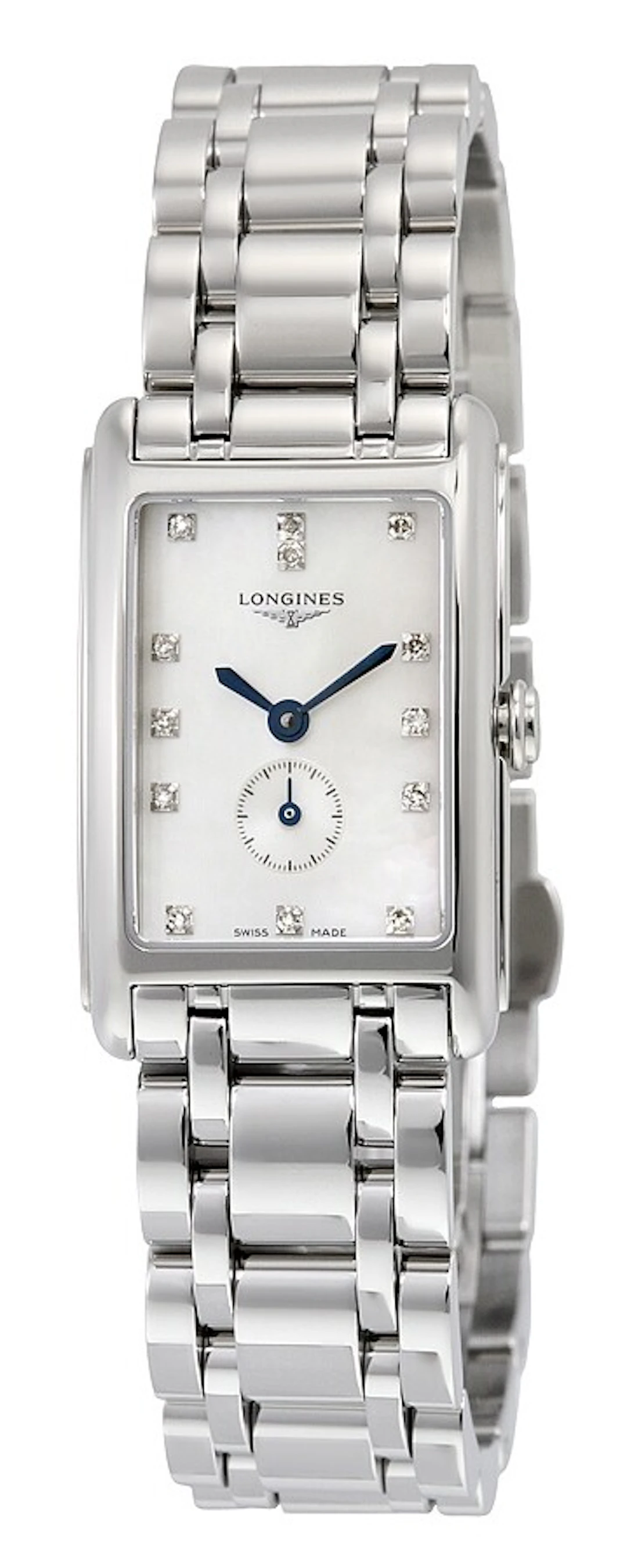 Longines DolceVita L5.255.4.87.6 L5.255.4.87.6