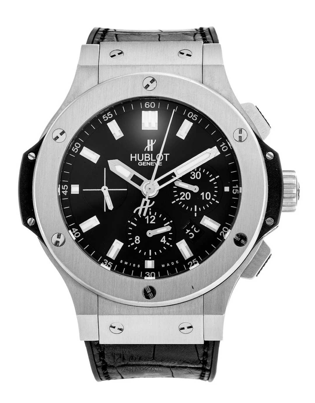 Hublot Big Bang 44.5mm Evolution 301.SX.1170.GR 301.SX.1170.GR