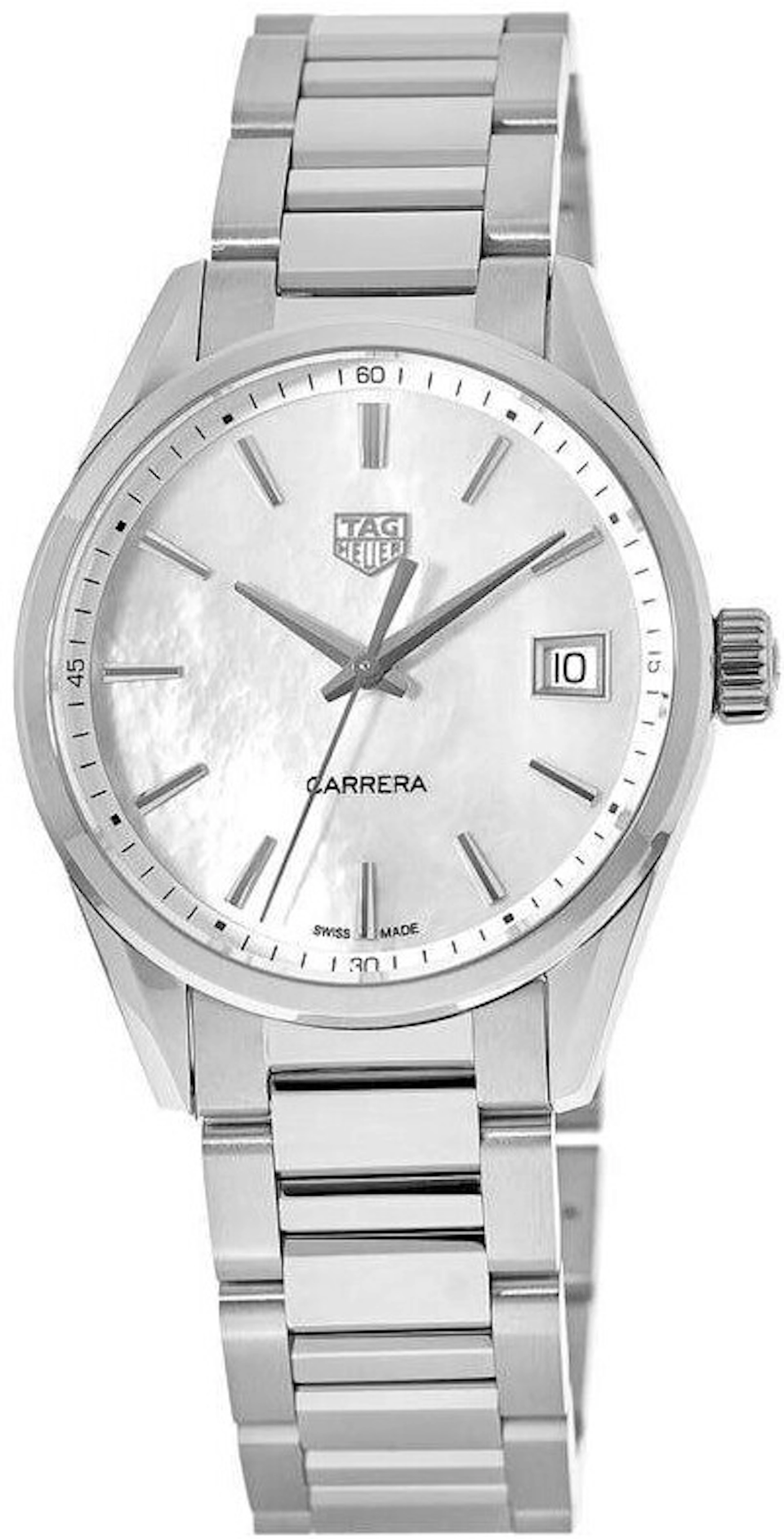 TAG Heuer Carrera Lady WBK1311.BA0652 WBK1311.BA0652