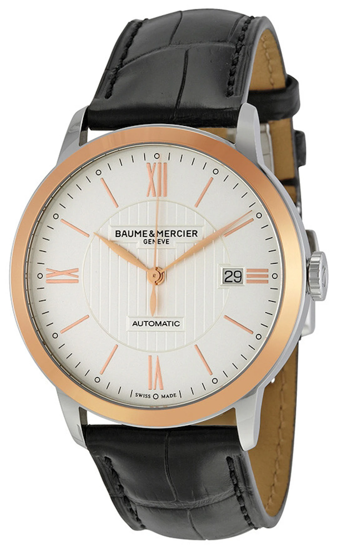 Baume & Mercier Classima 10216 10216