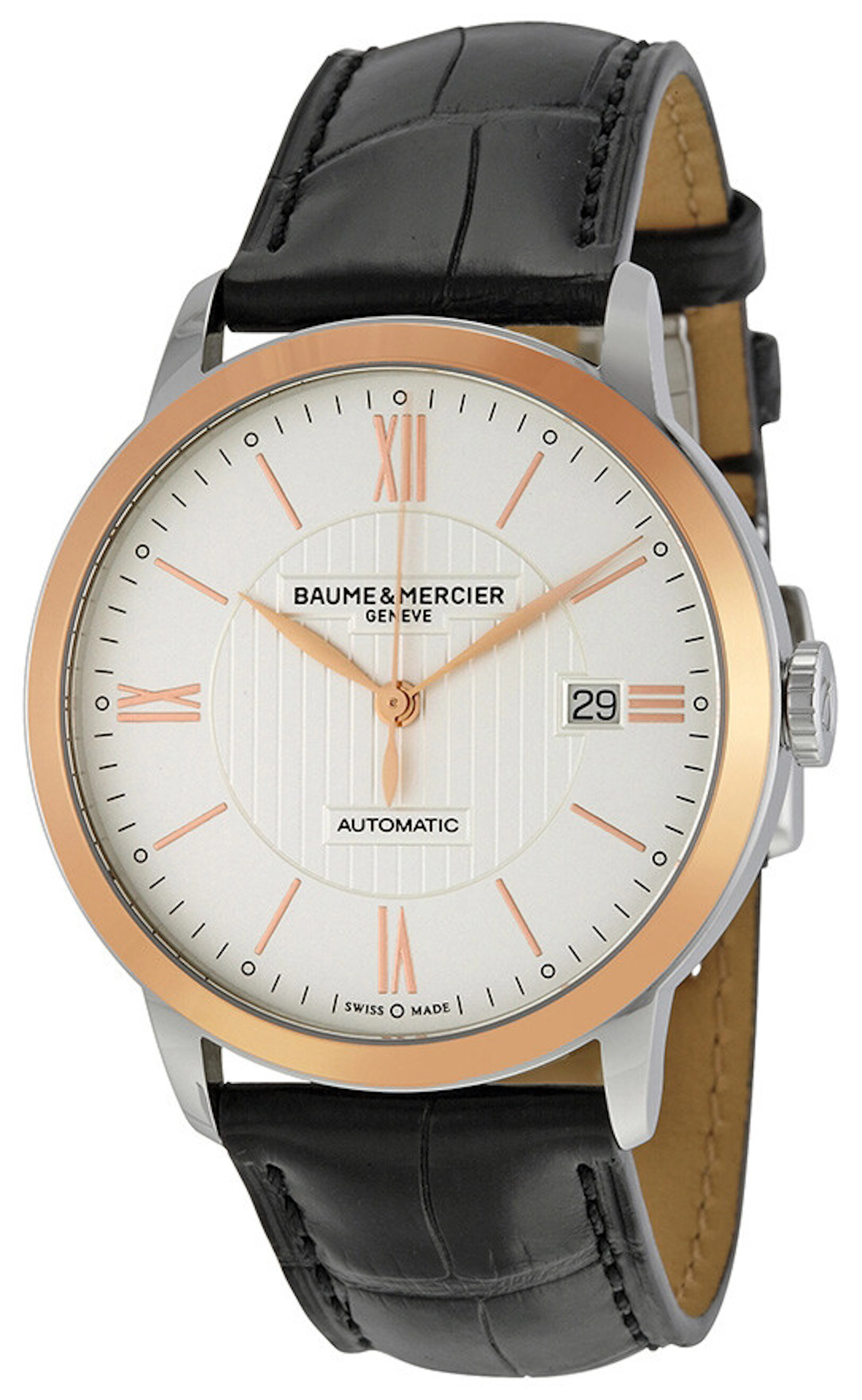 Baume & Mercier Classima 10216 10216
