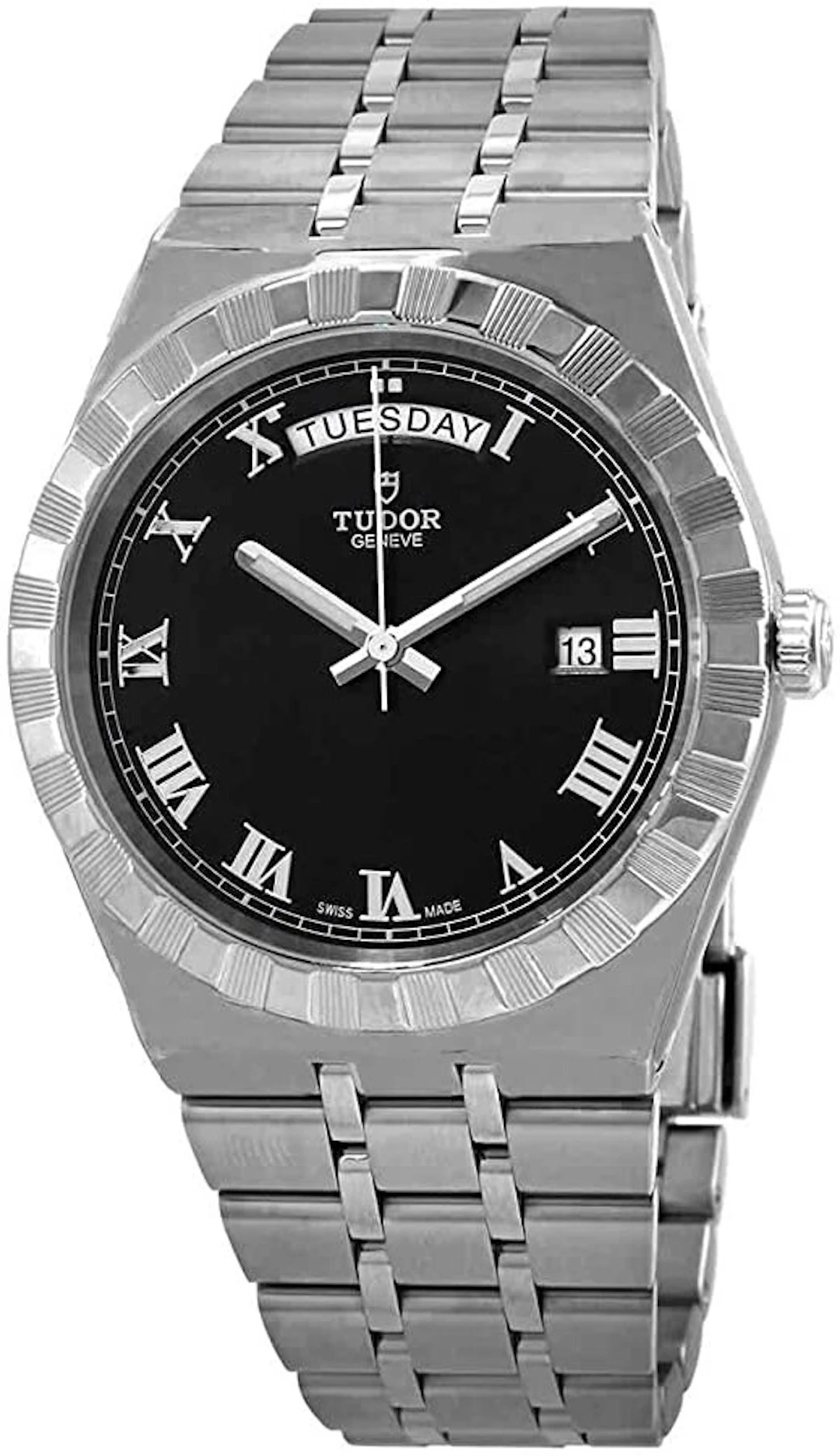 Tudor Royal M28600-0003 M28600-0003