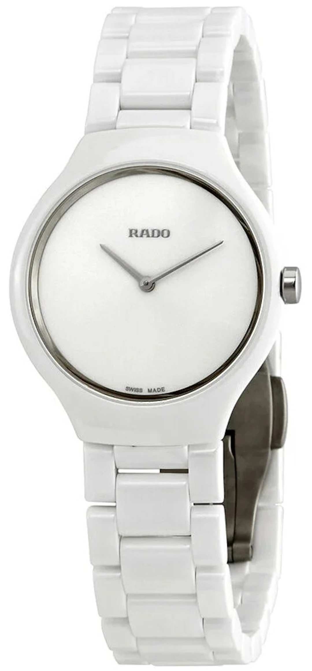 Rado True R27958022 R27958022