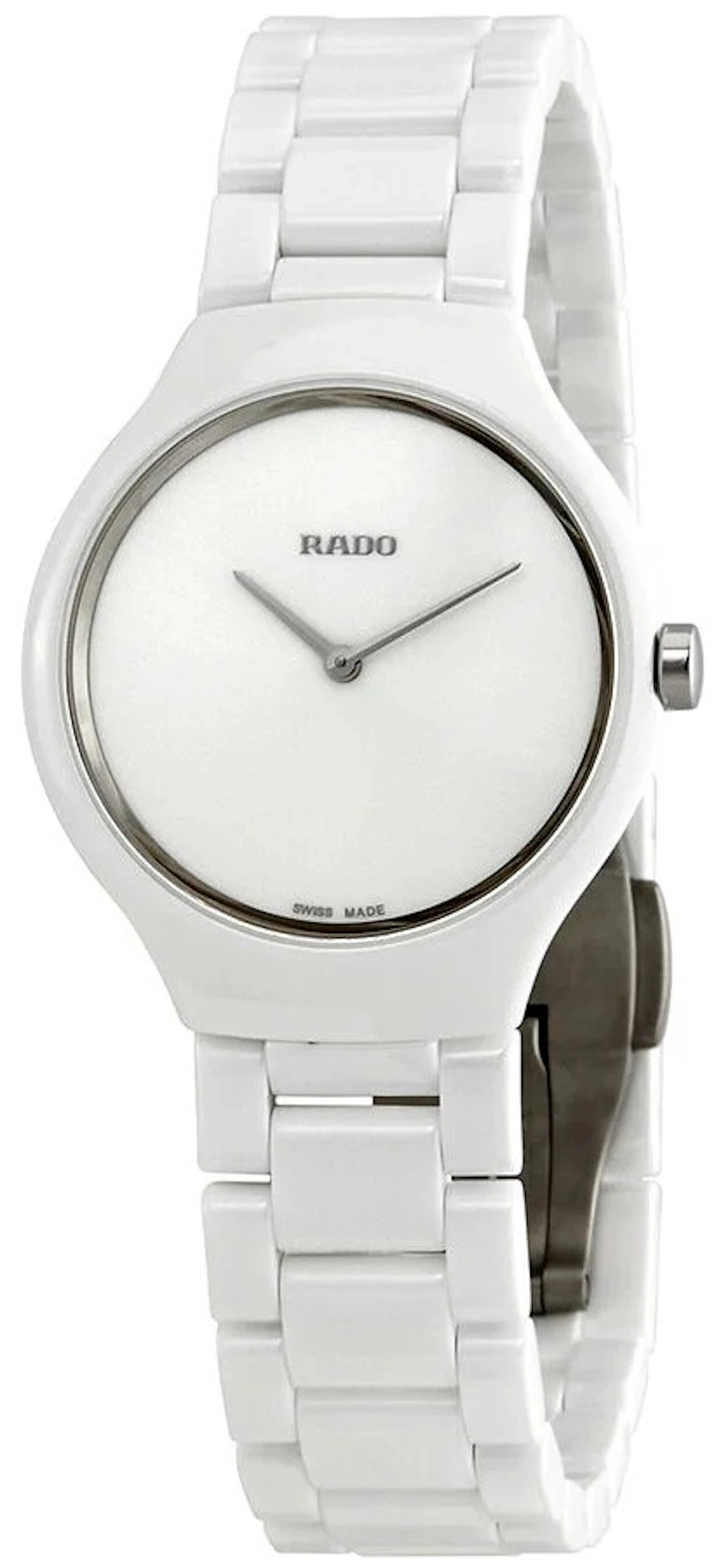Rado True R27958022 R27958022