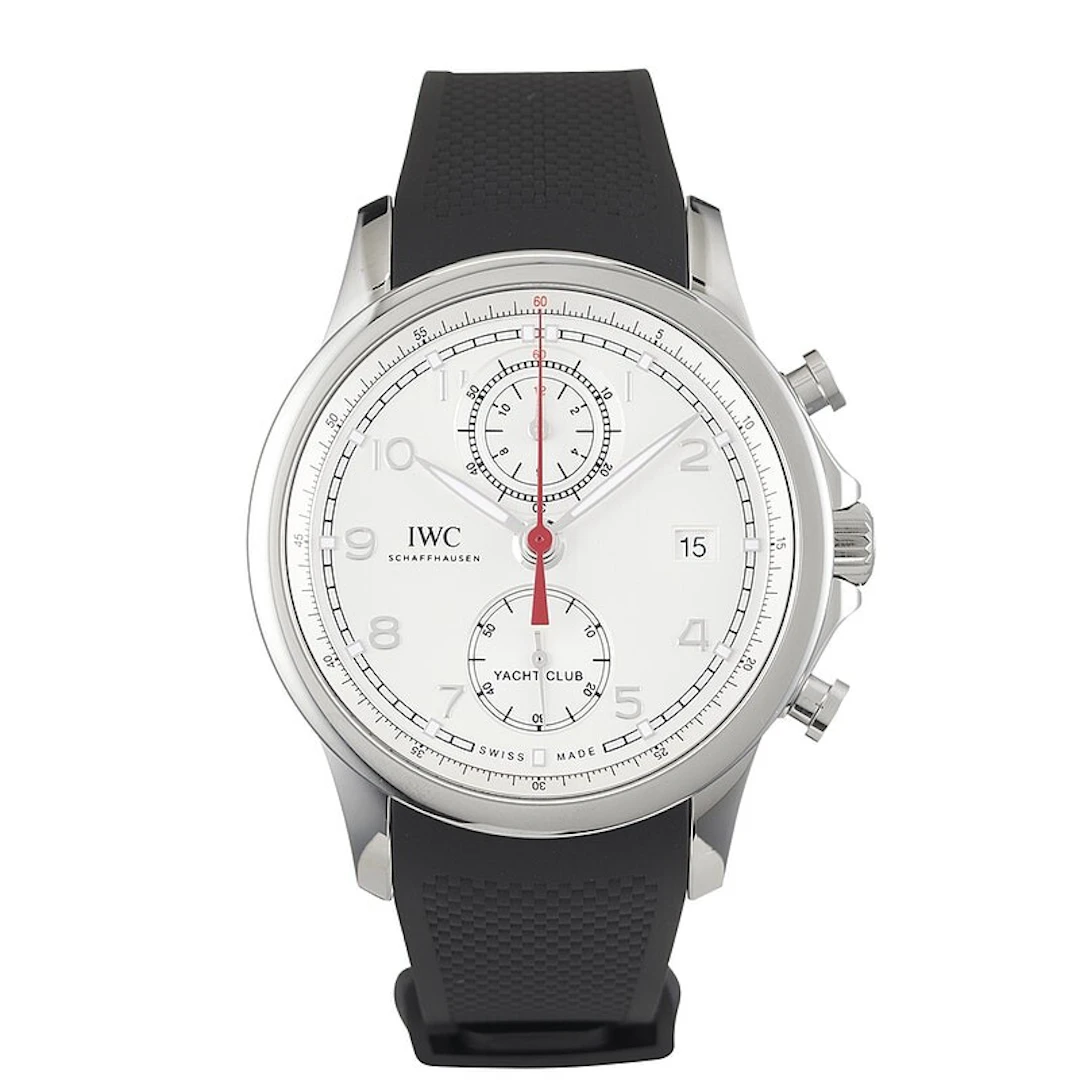 IWC Portuguese IW390502 IW390502