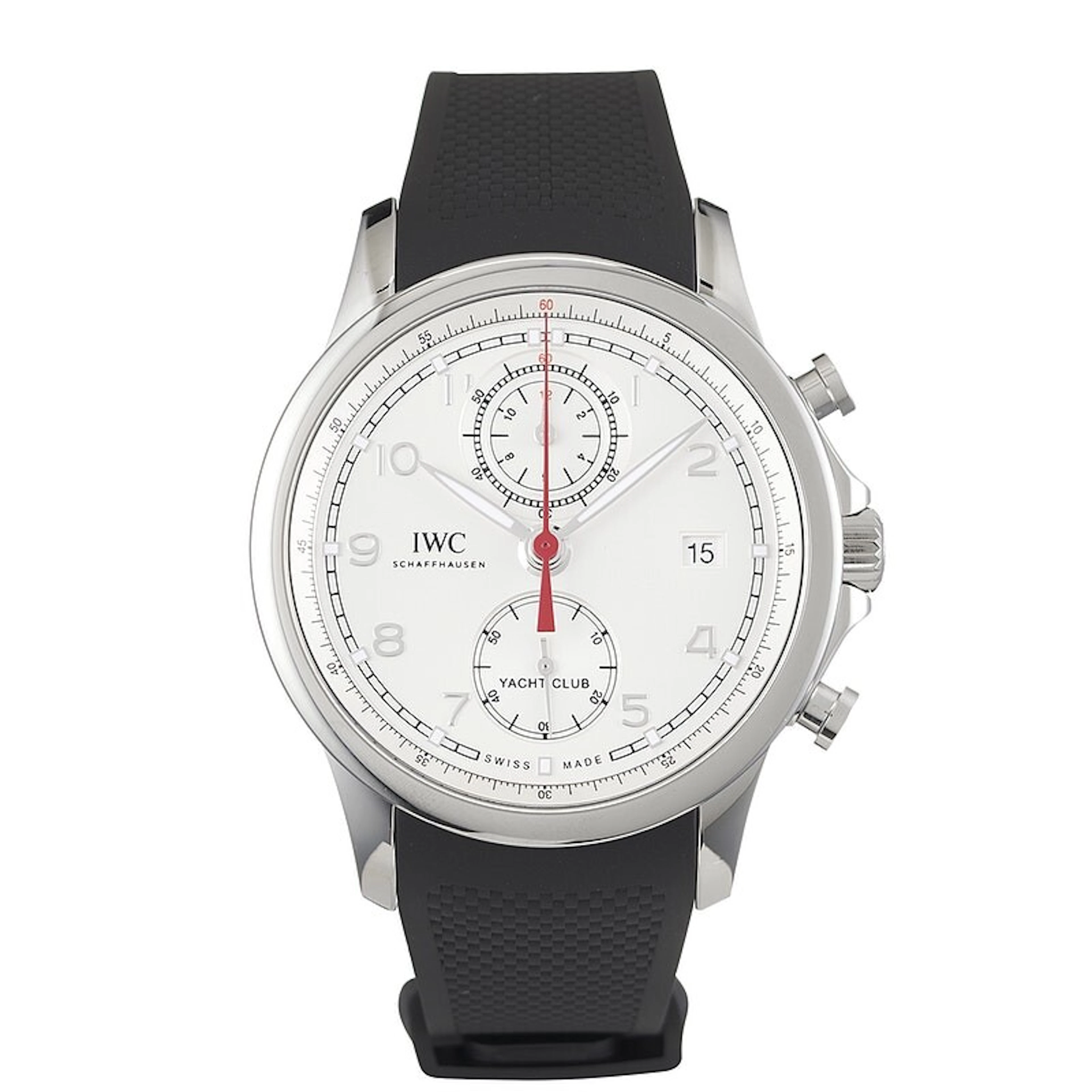 IWC Portuguese IW390502 IW390502