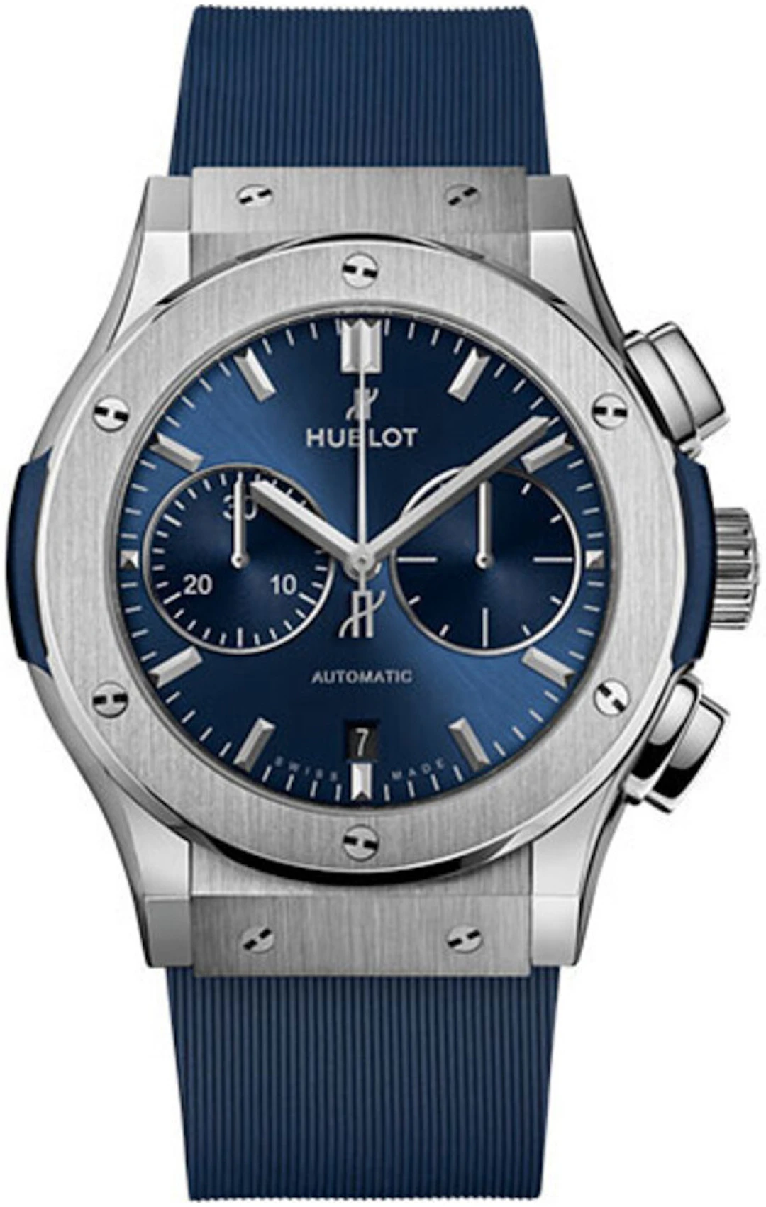 Hublot Classic Fusion 521.NX.7170.RX 521.NX.7170.RX