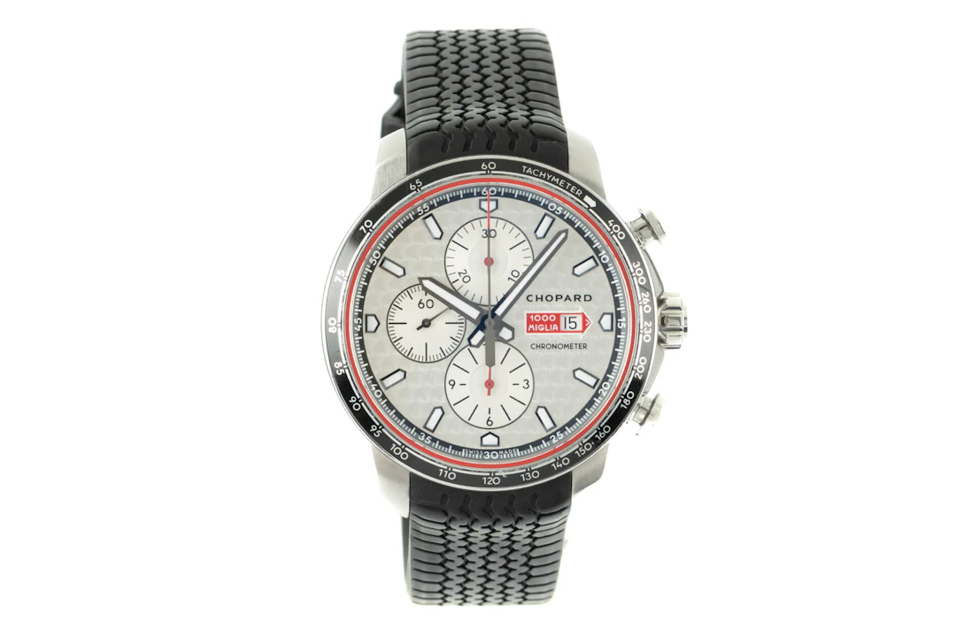Chopard Mille Miglia 168571-3002 168571-3002