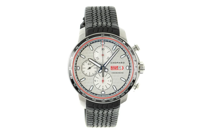 Chopard Mille Miglia 168571-3002 168571-3002