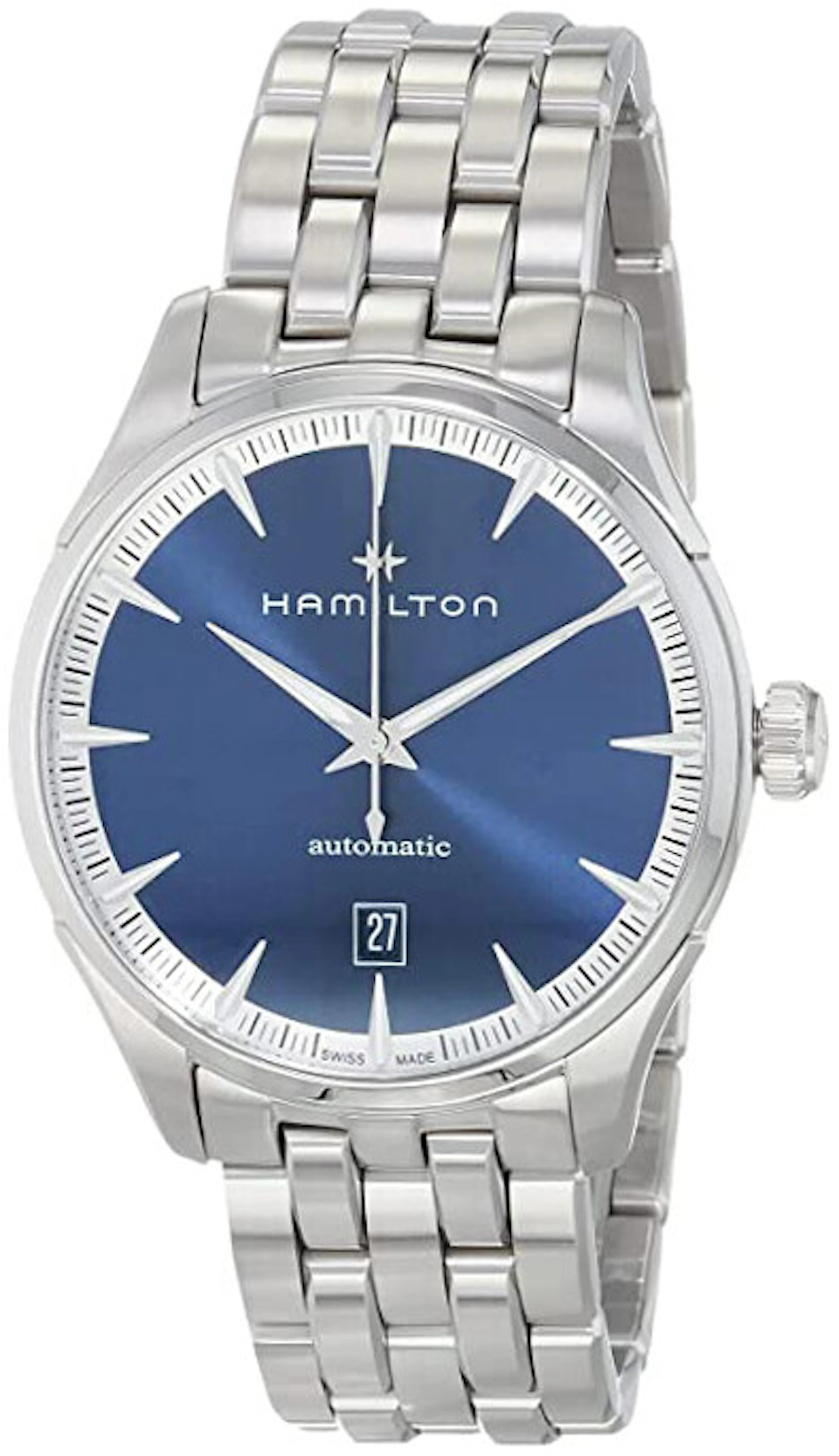 Hamilton American Classic Jazzmaster H32475140 H32475140