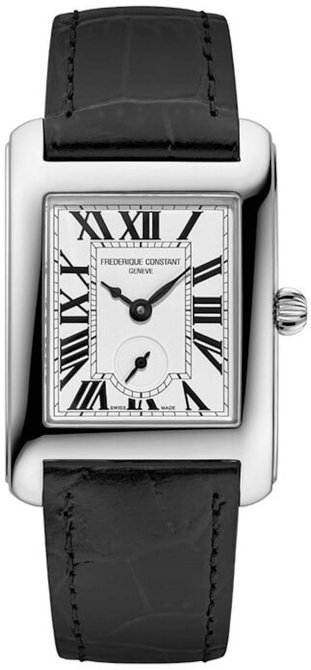Frederique Constant Classics FC-235S2C6 FC-235S2C6
