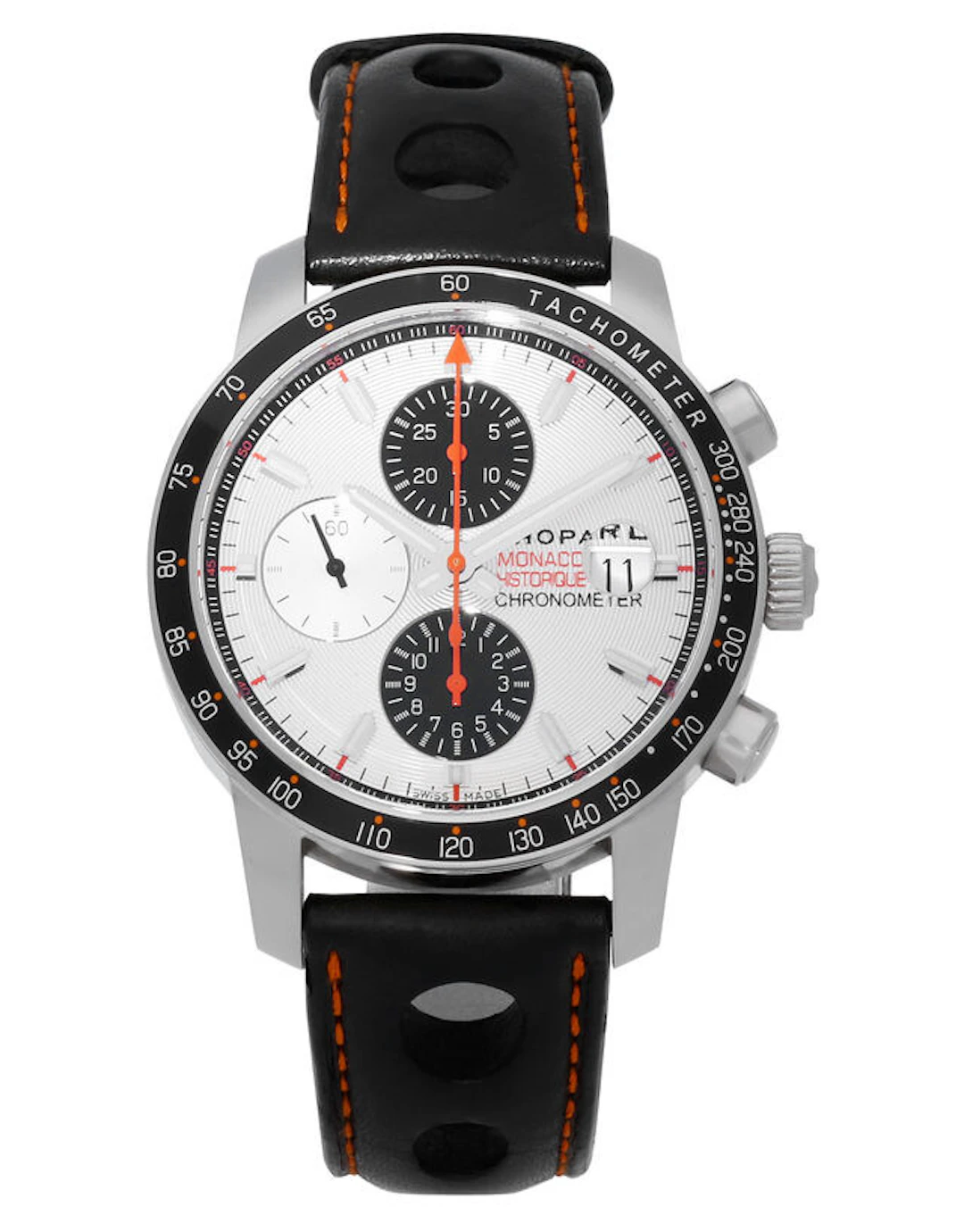 Chopard Classic Racing Grand Prix De Monaco Historique 168992-3031 168992-3031