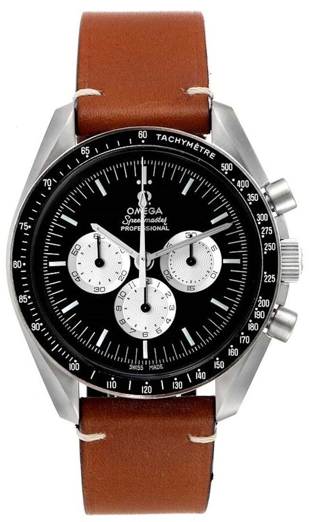 Omega Speedmaster Moonwatch 311.32.42.30.01.001 311.32.42.30.01.001
