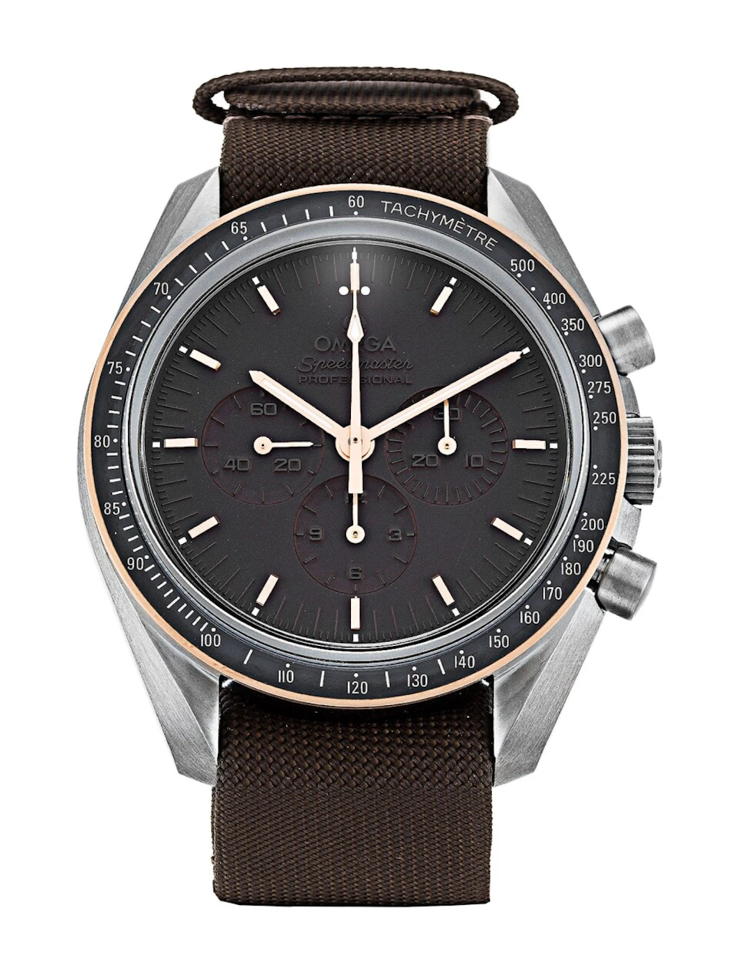 Omega Speedmaster Moonwatch 311.62.42.30.06.001 311.62.42.30.06.001
