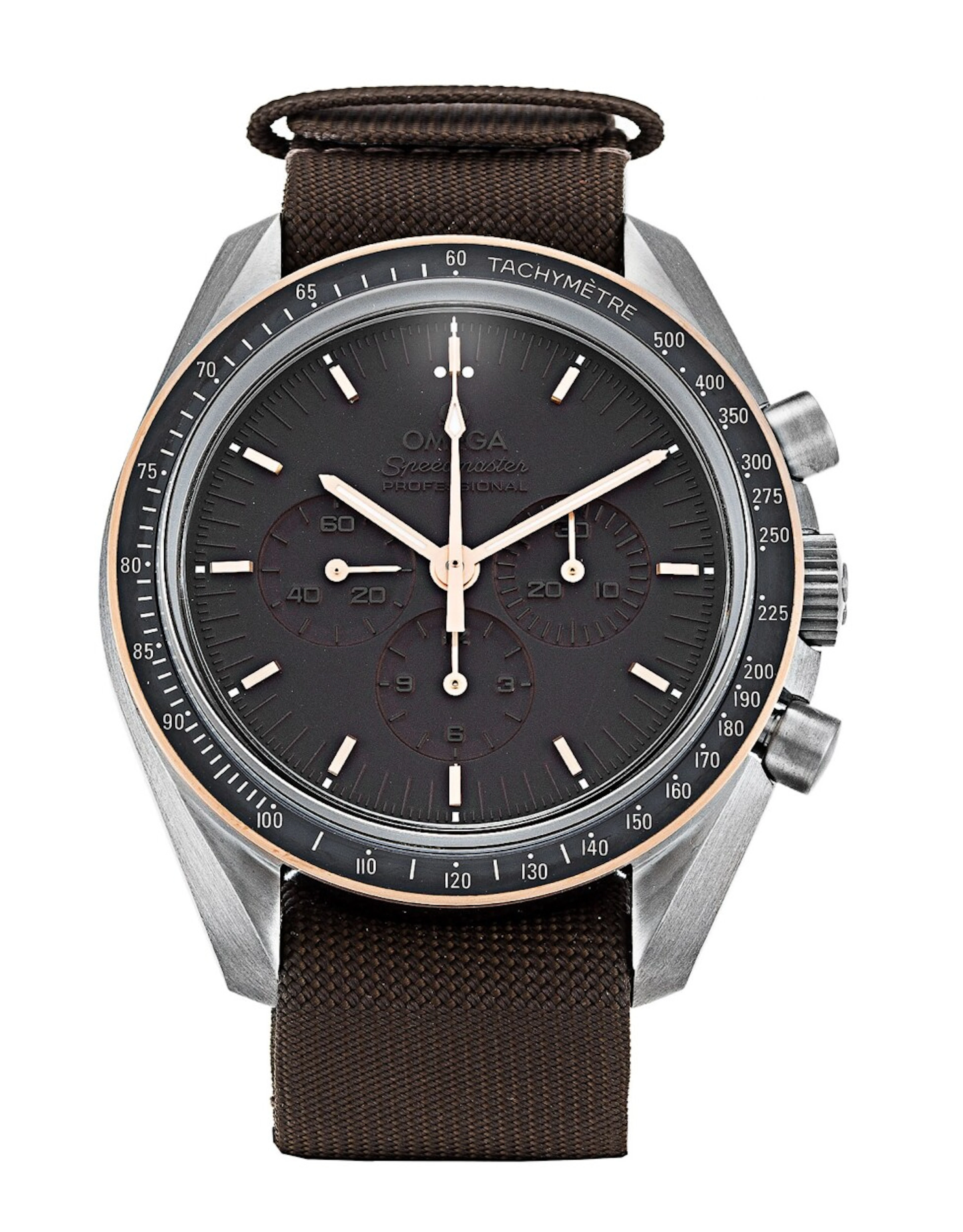 Omega Speedmaster Moonwatch 311.62.42.30.06.001 311.62.42.30.06.001