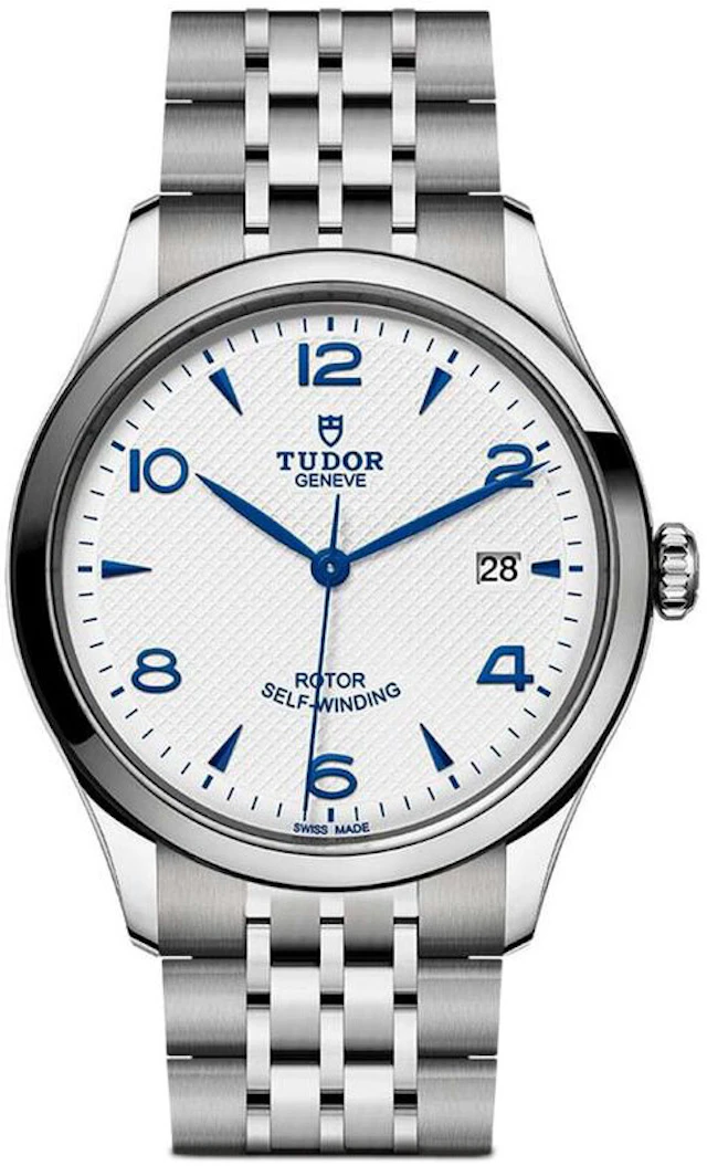 Tudor 1926 M91550-0005 M91550-0005